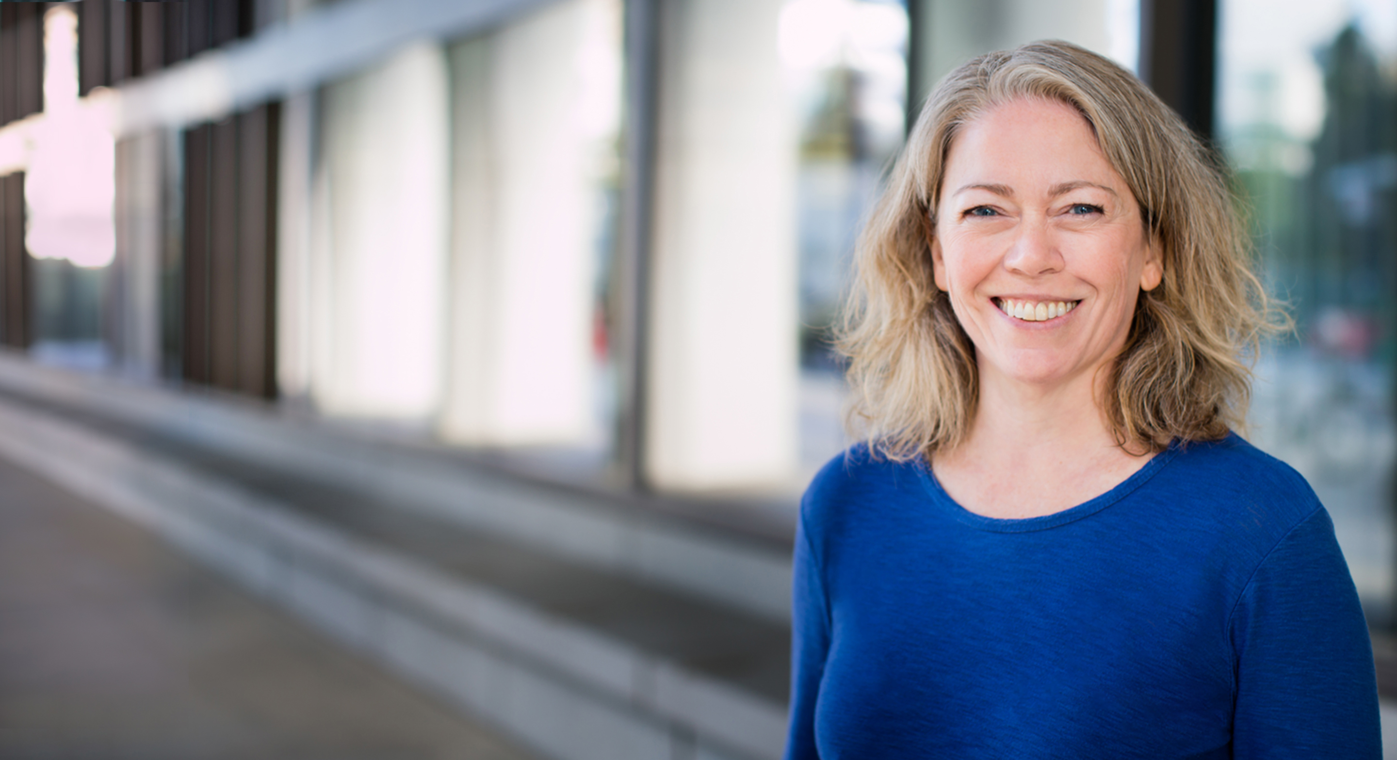 dr-margaret-feeney-md-64900-1440x784-2x