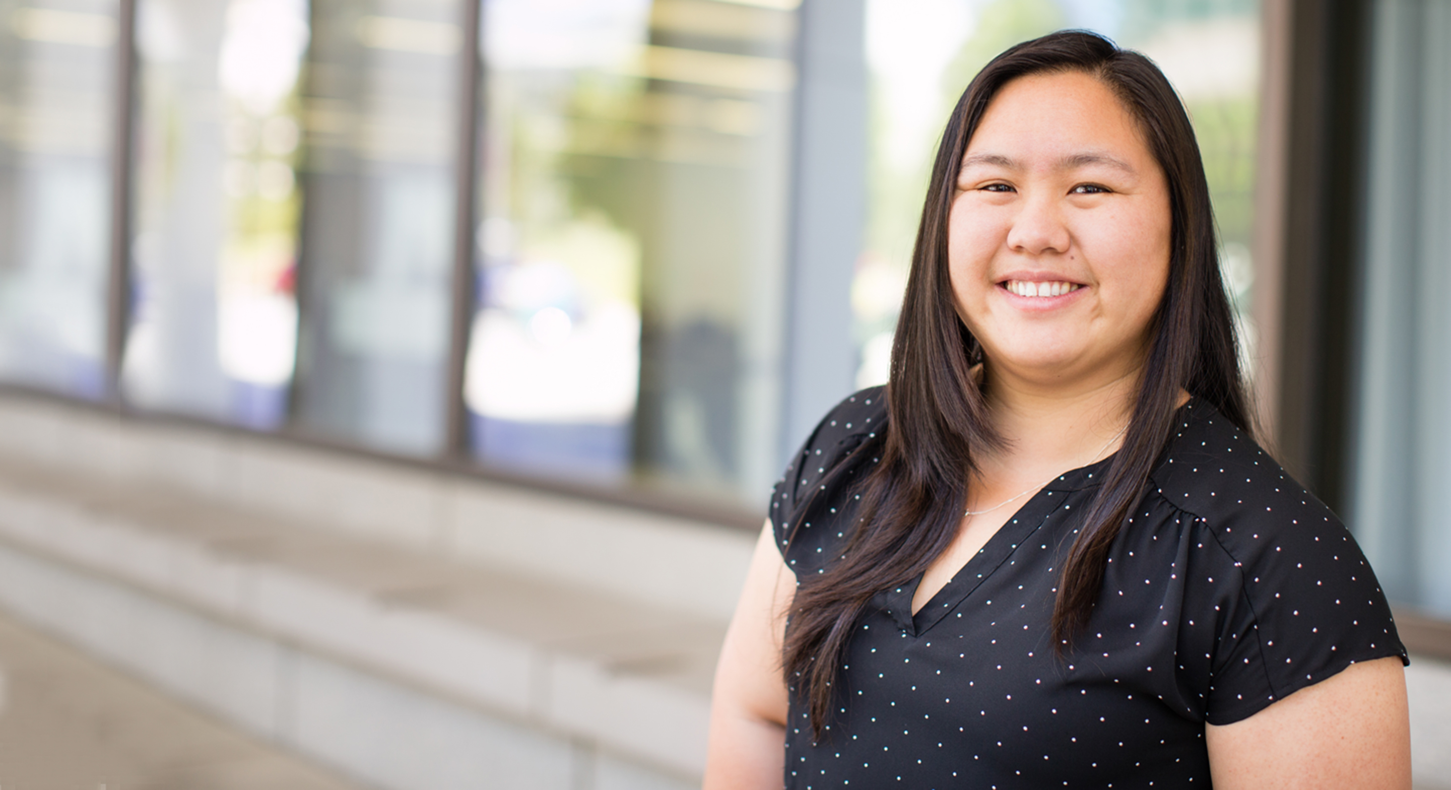 dr-margaret-lin-md-78620-1440x784-2x