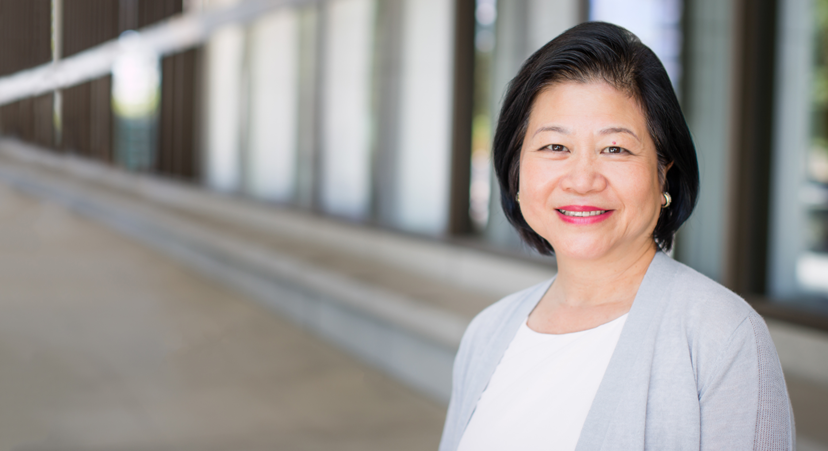 dr-marina-tan-md-84694-1440x784-2x