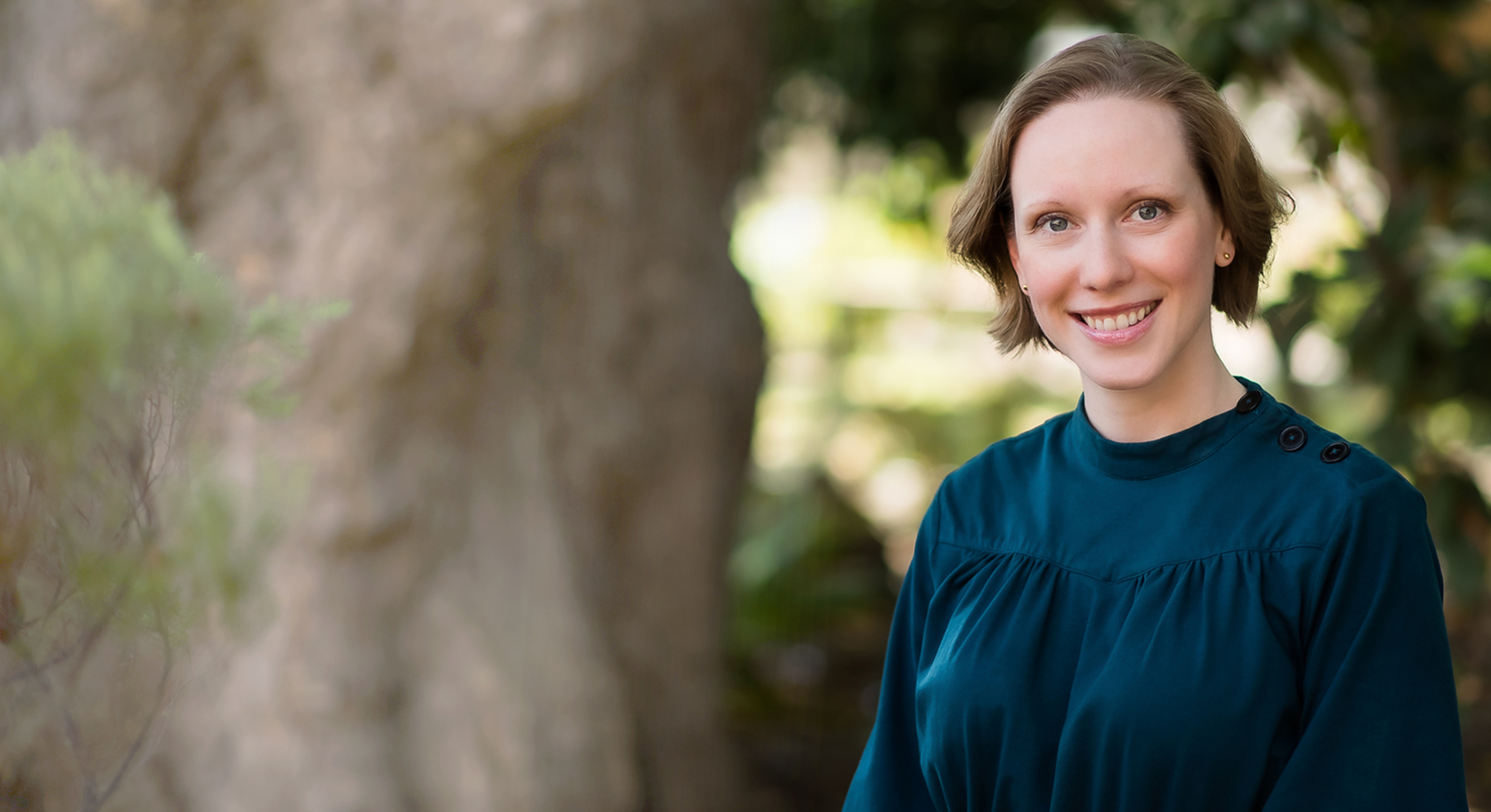 Dr Marisa Gardner UCSF Benioff Children s Hospitals