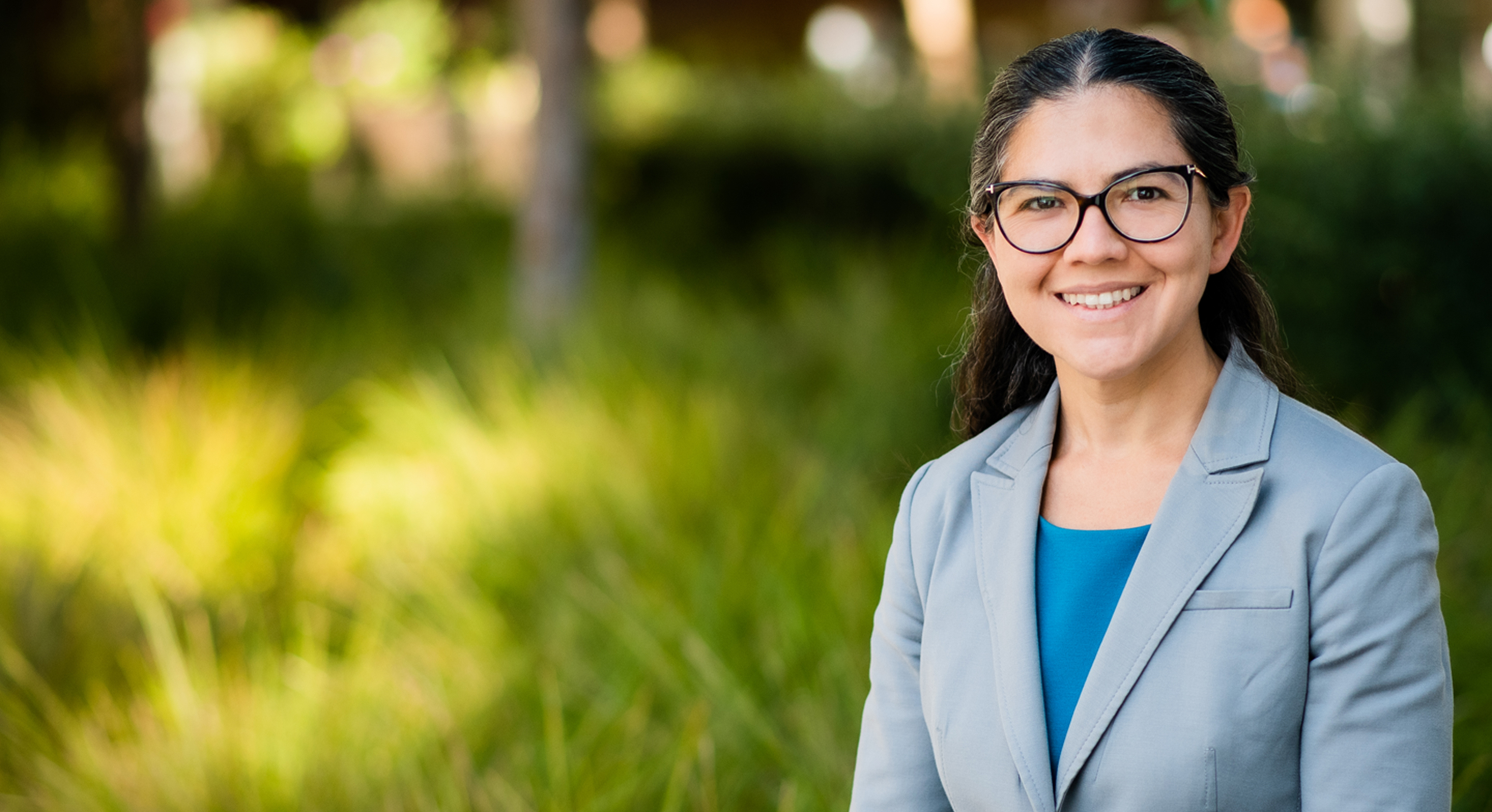 dr-marissa-raymond-flesch-md-104-1440x784-2x