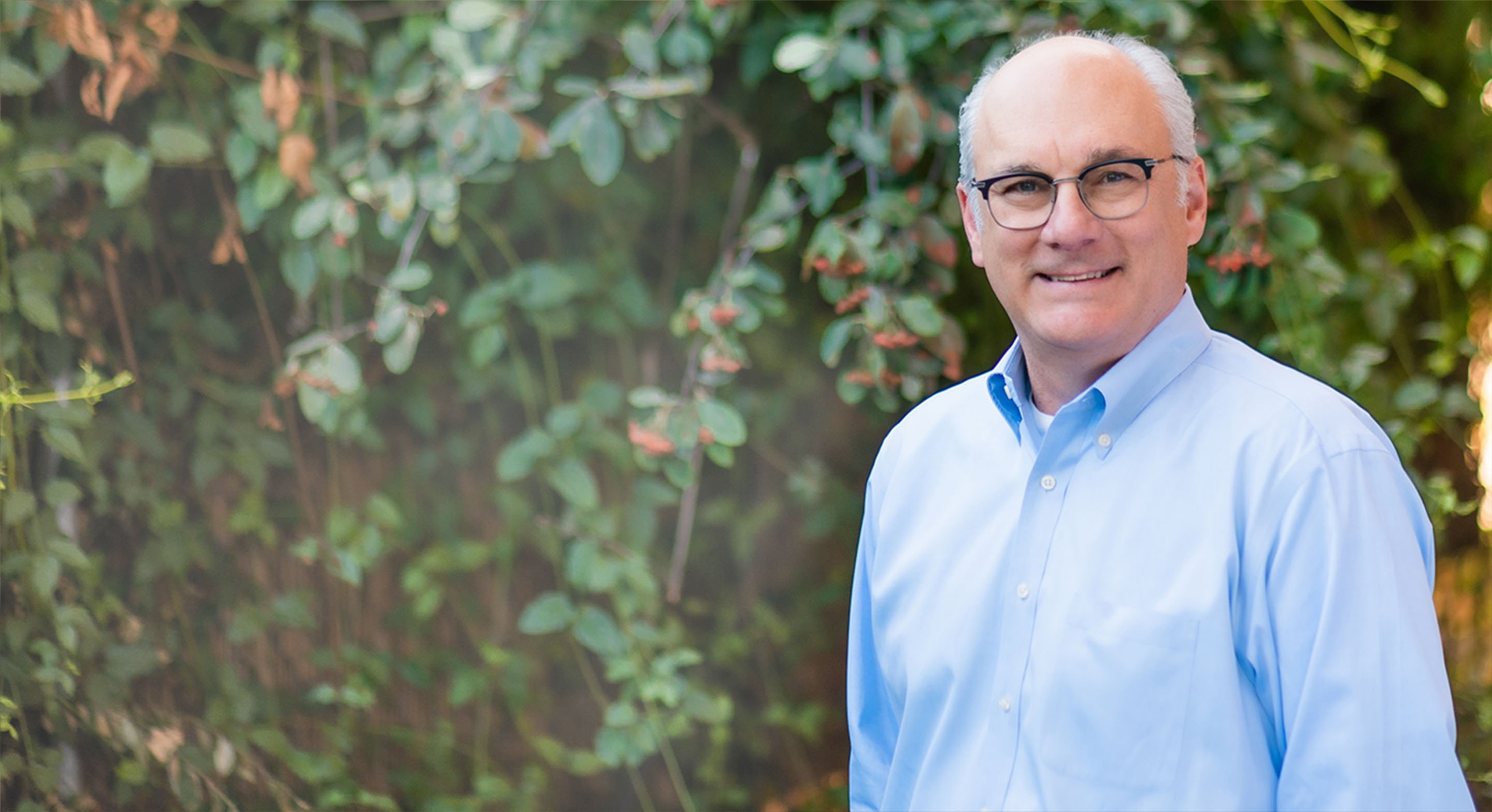 dr-mark-walters-md-114-1440x784-2x