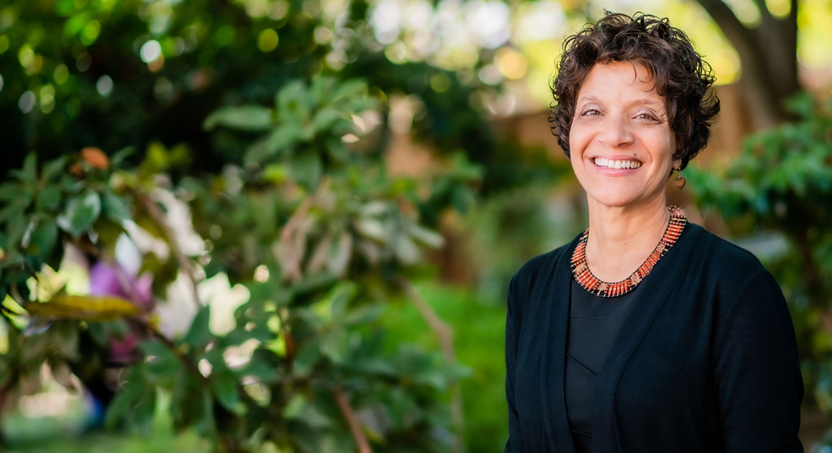 dr-marsha-treadwell-md-102-1440x784-2x