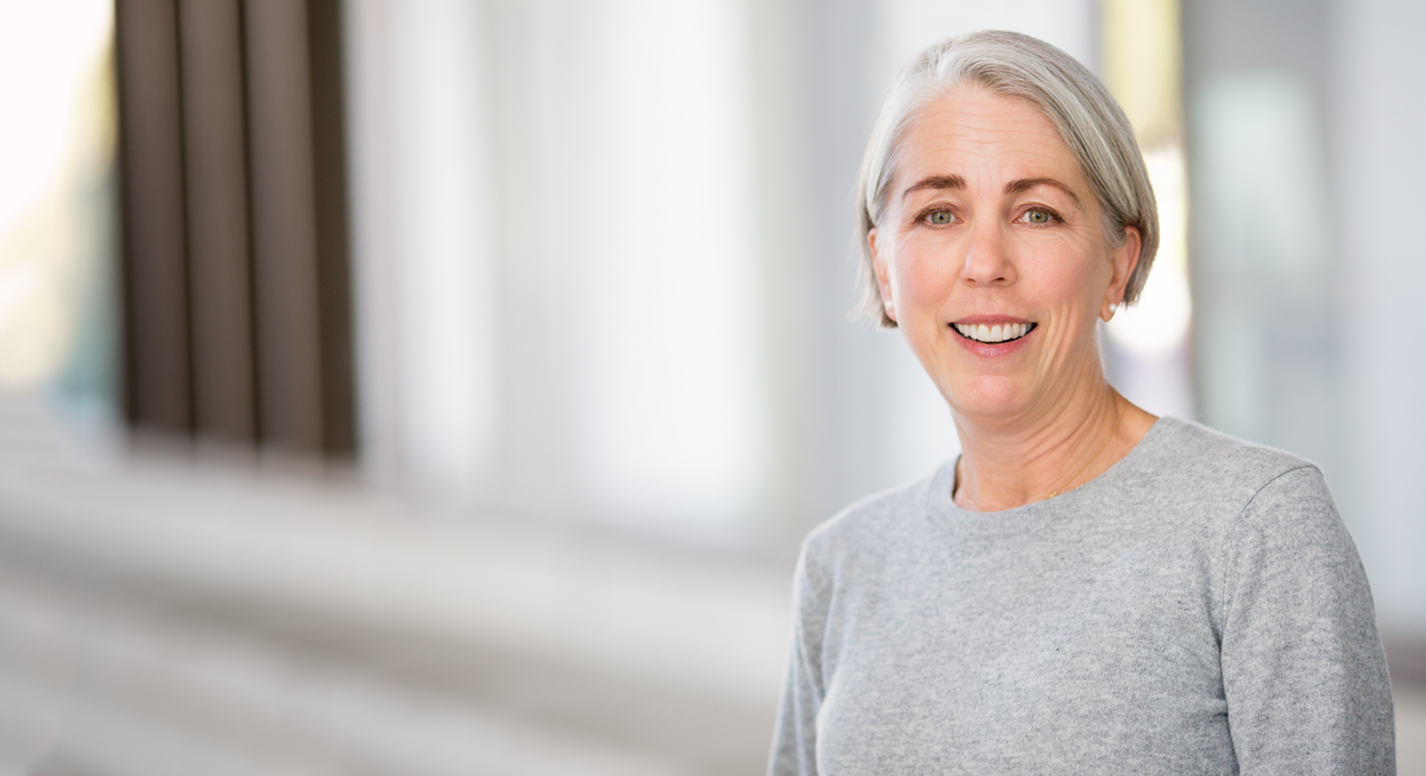 dr-marta-kosinski-md-87759-1440x784-2x