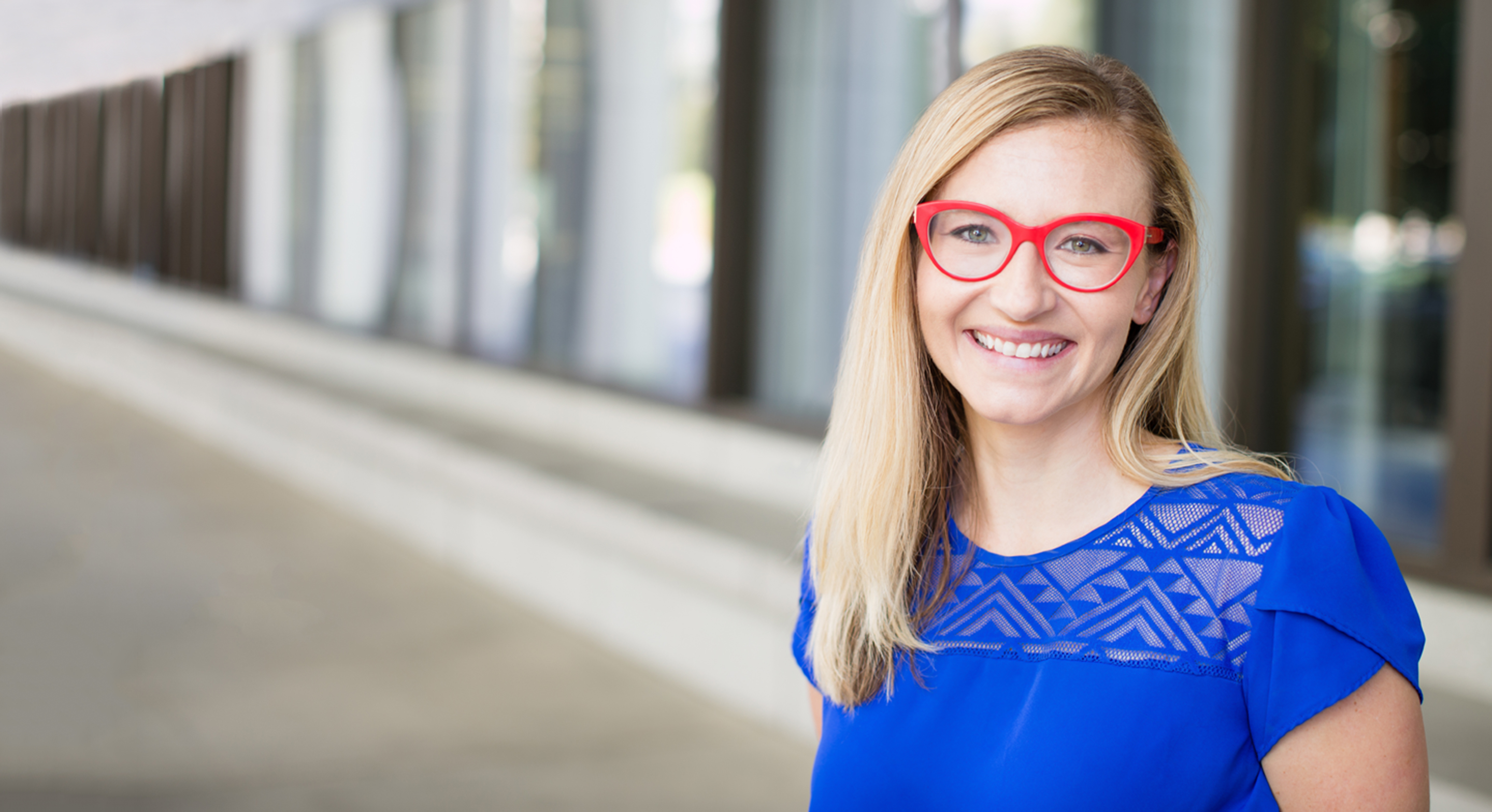 dr-mary-prahl-md-84065-1440x784-2x