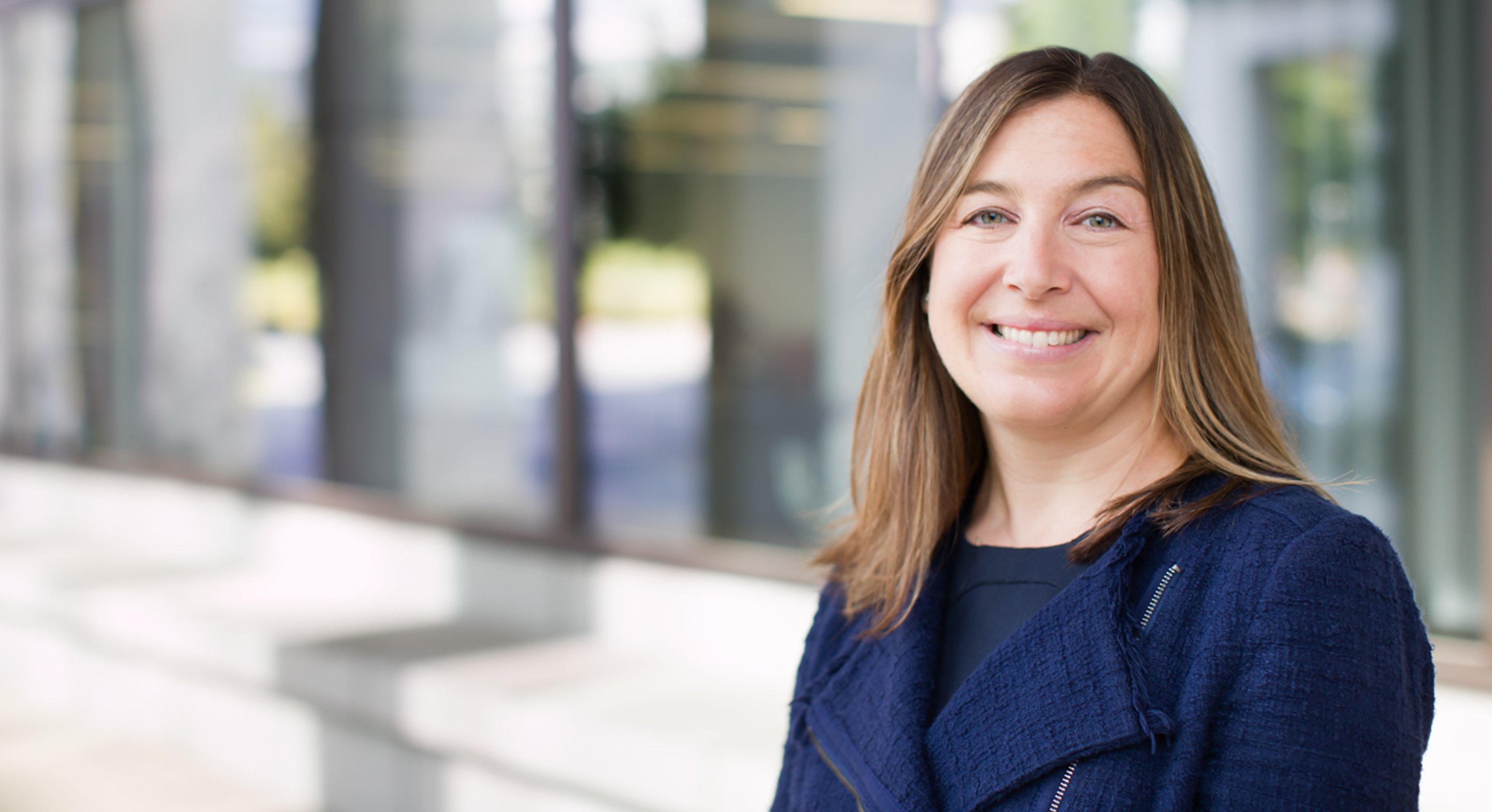 dr-maya-lodish-md-78938-1440x784-2x