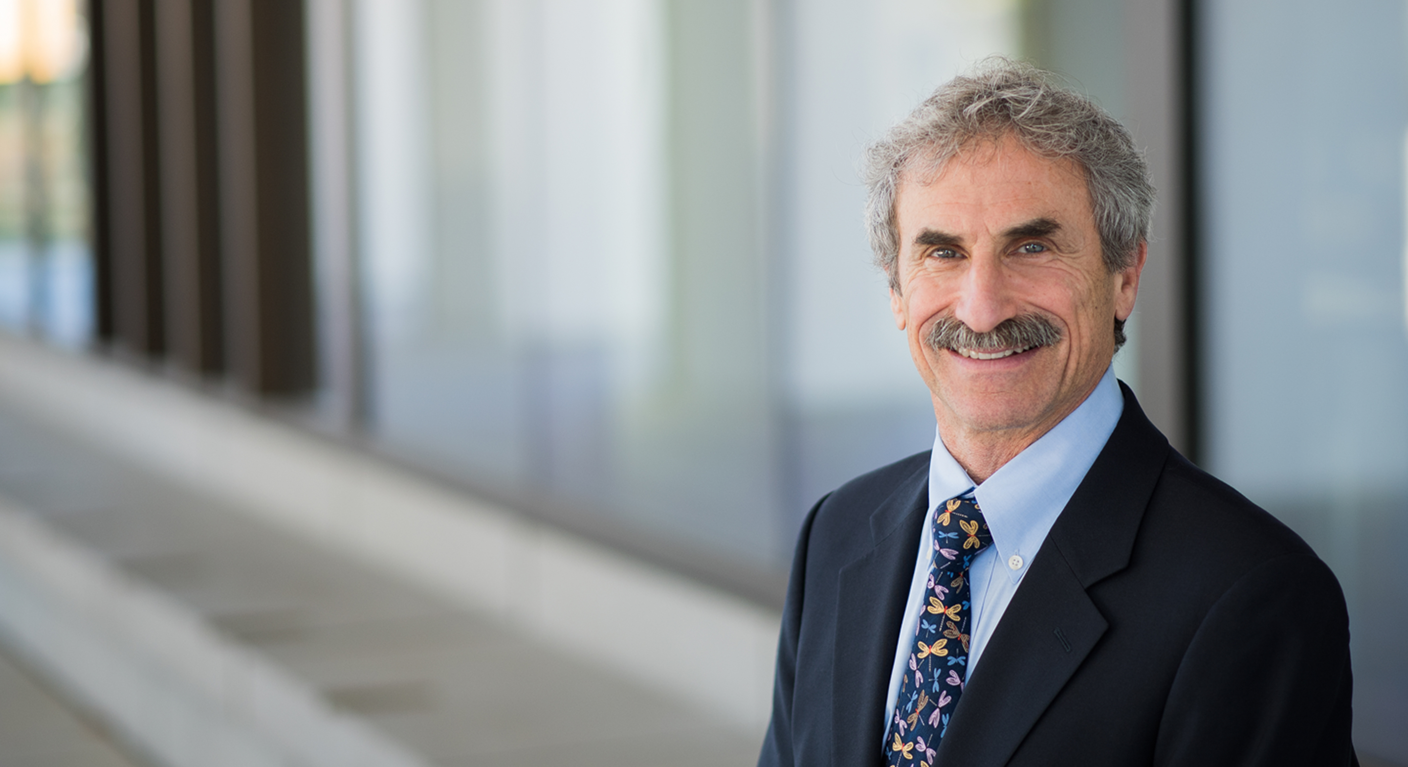 dr-mel-heyman-md-103-1440x784-2x