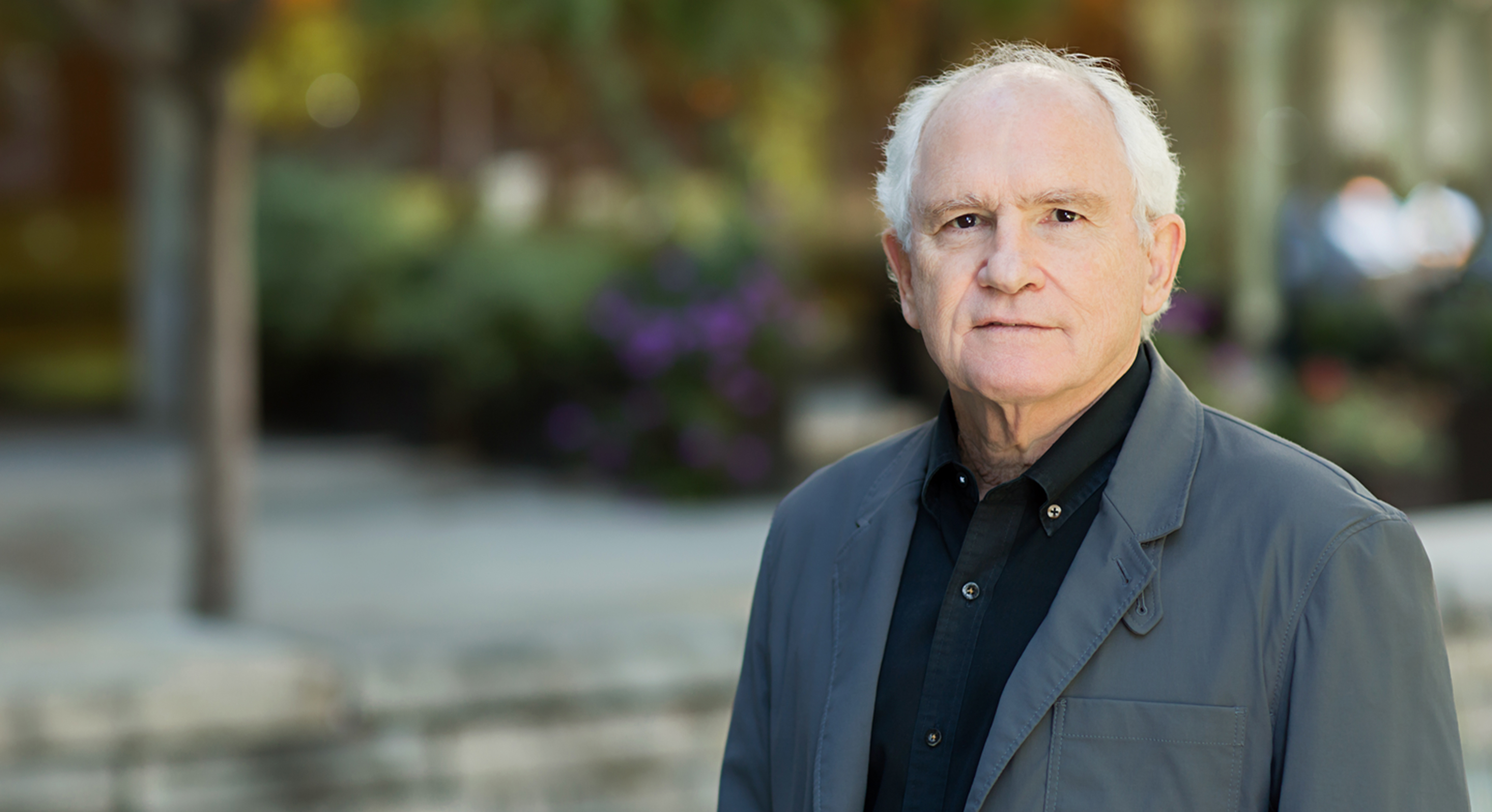 dr-michael-prados-md-9427-1440x784-2x