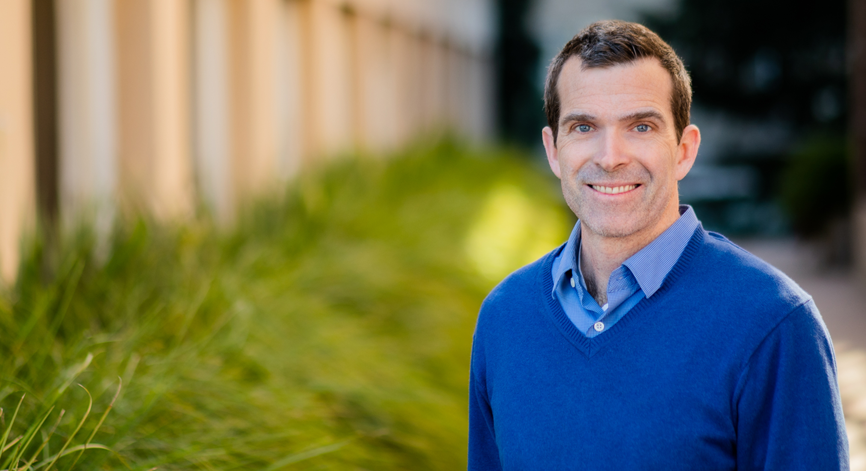 dr-michael-waterfield-md-106-1440x784-2x