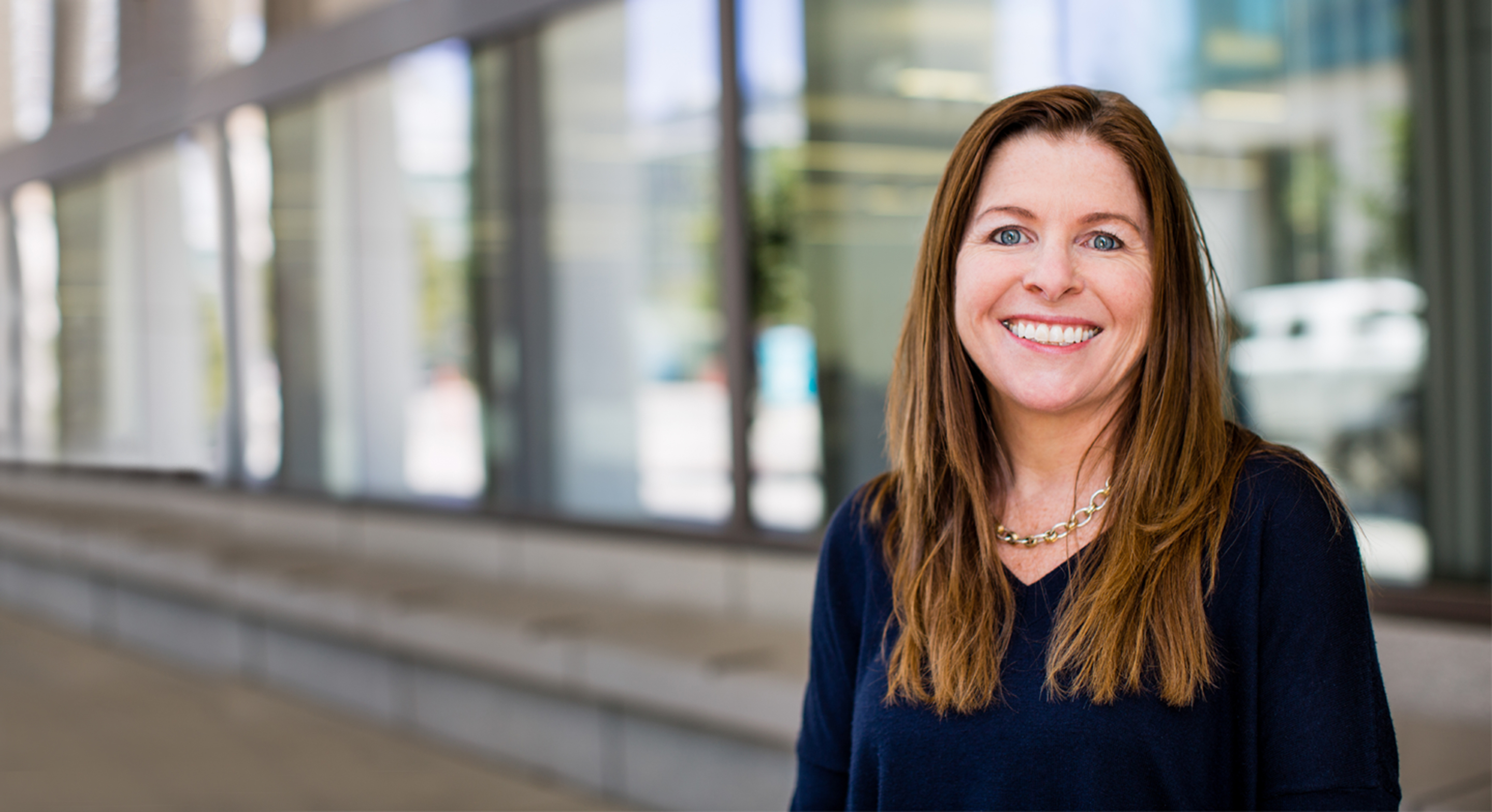 dr-michele-long-md-37809-1440x784-2x