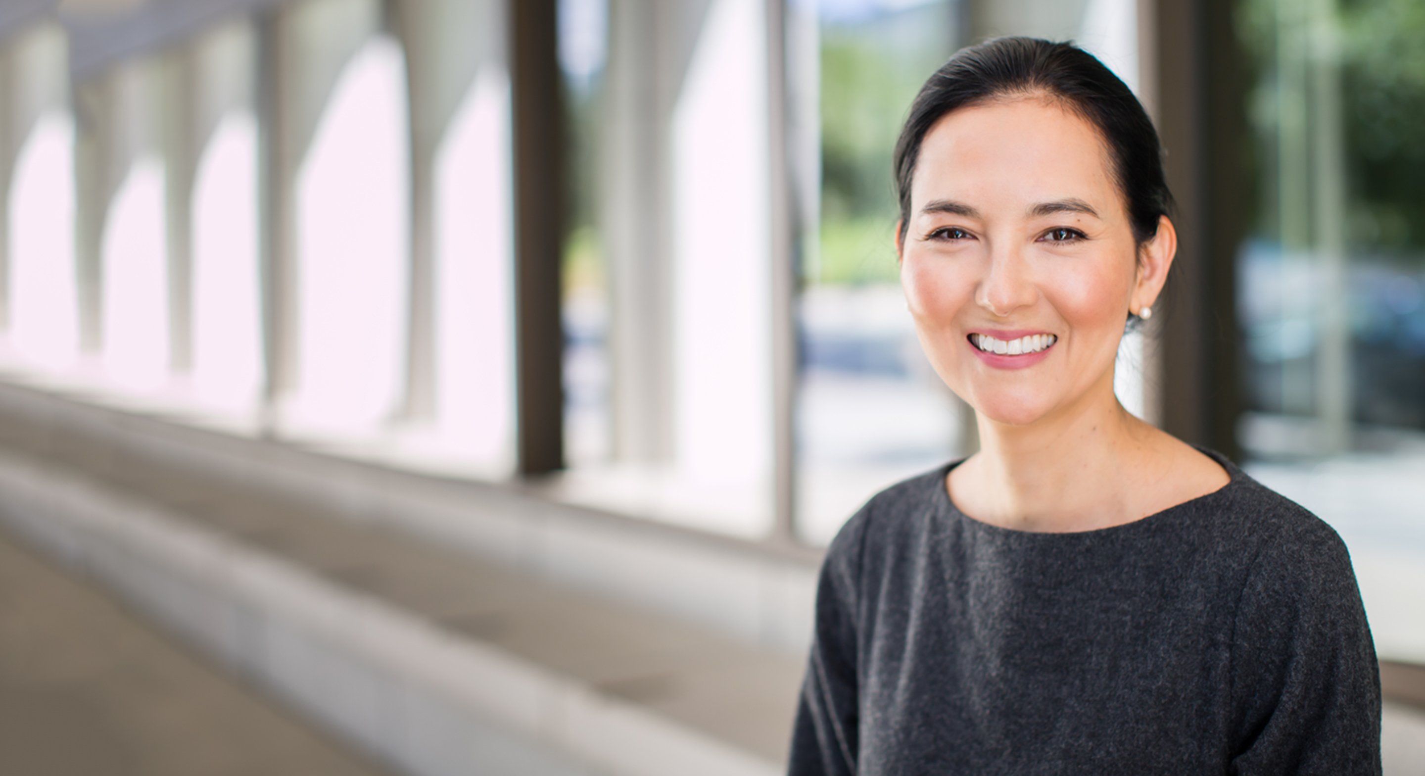 dr-morna-dorsey-md-84847-1440x784-2x