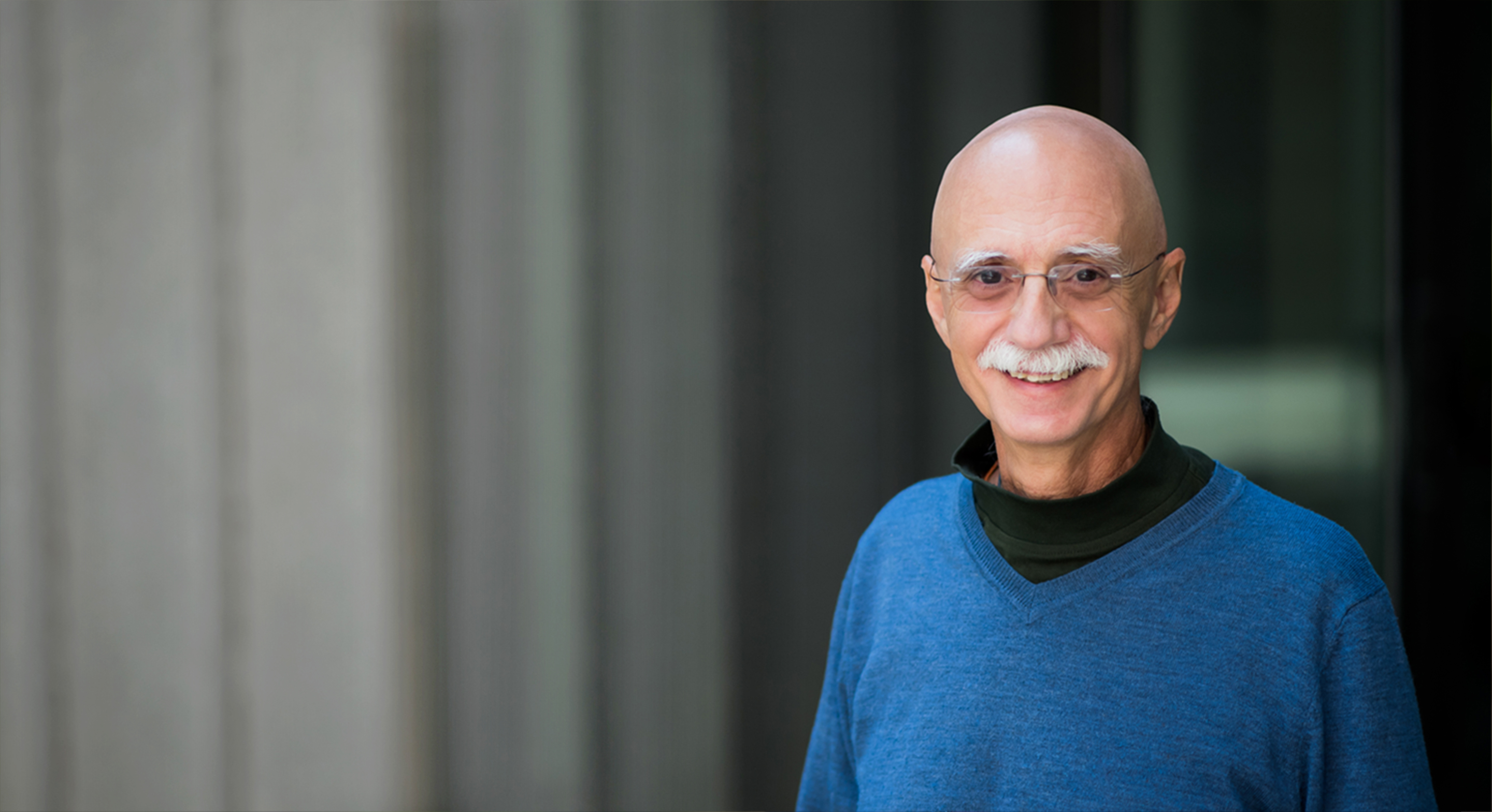 Dr. Morton J. Cowan UCSF Benioff Children's Hospitals