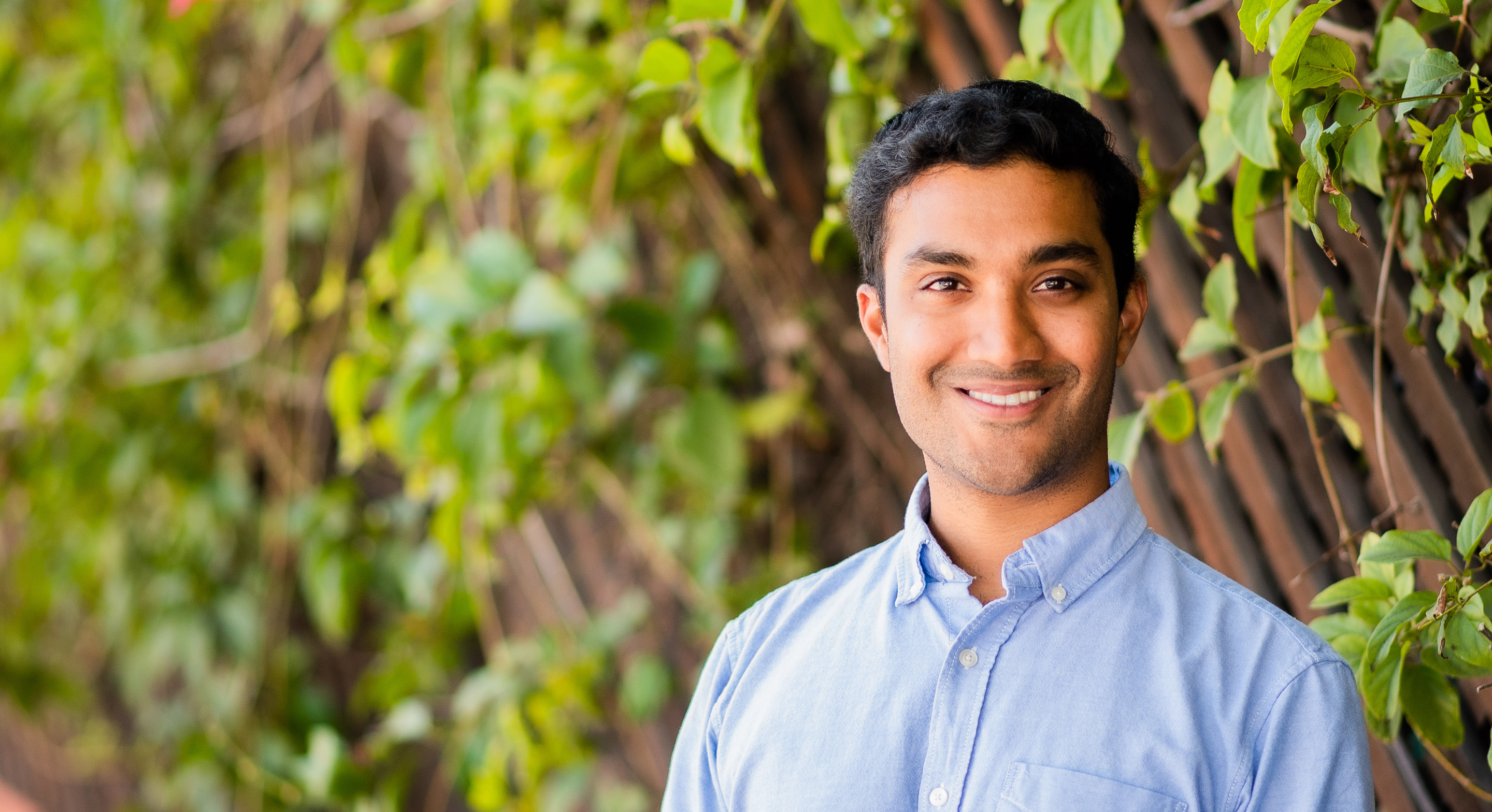 Dr Mukund Premkumar UCSF Benioff Children s Hospitals