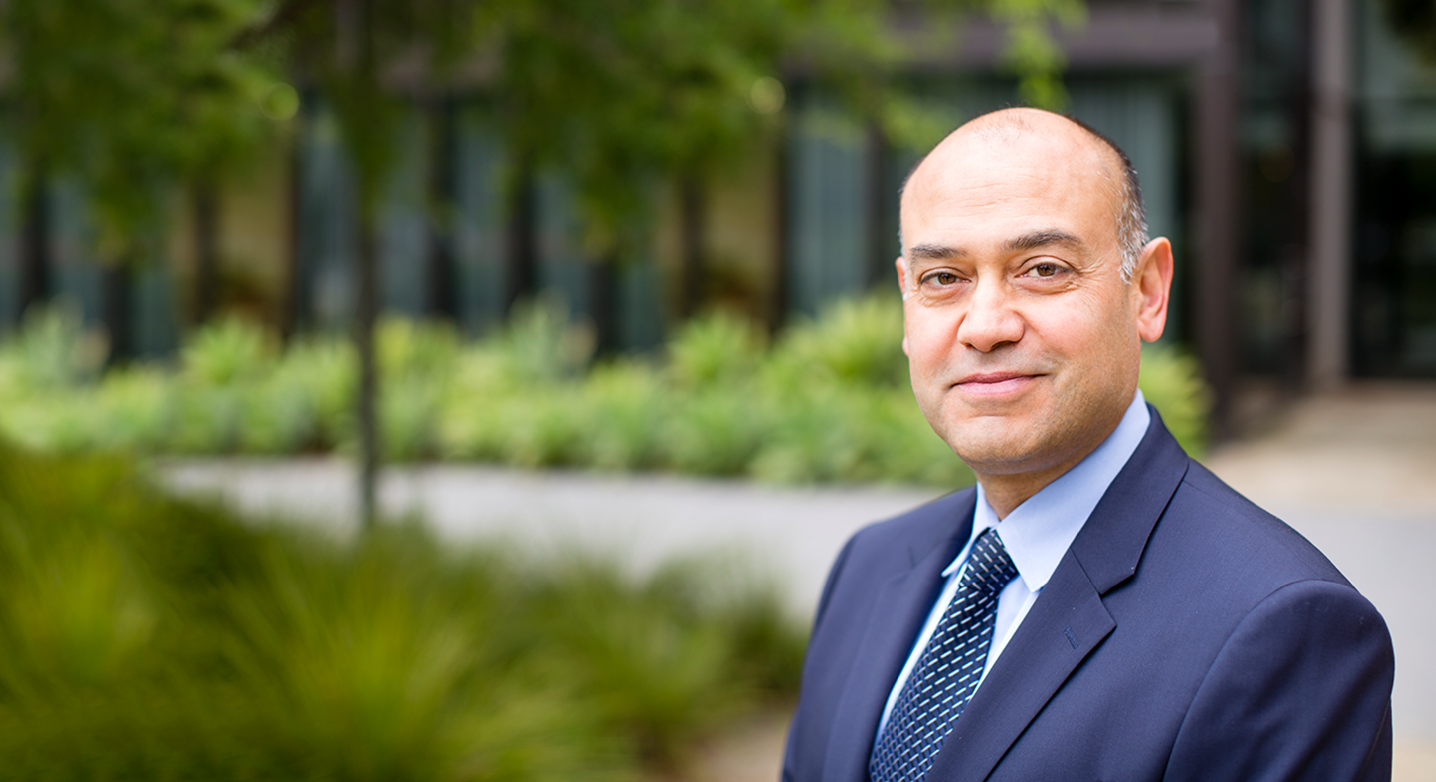 dr-nalin-gupta-md-9298-1440x784-2x