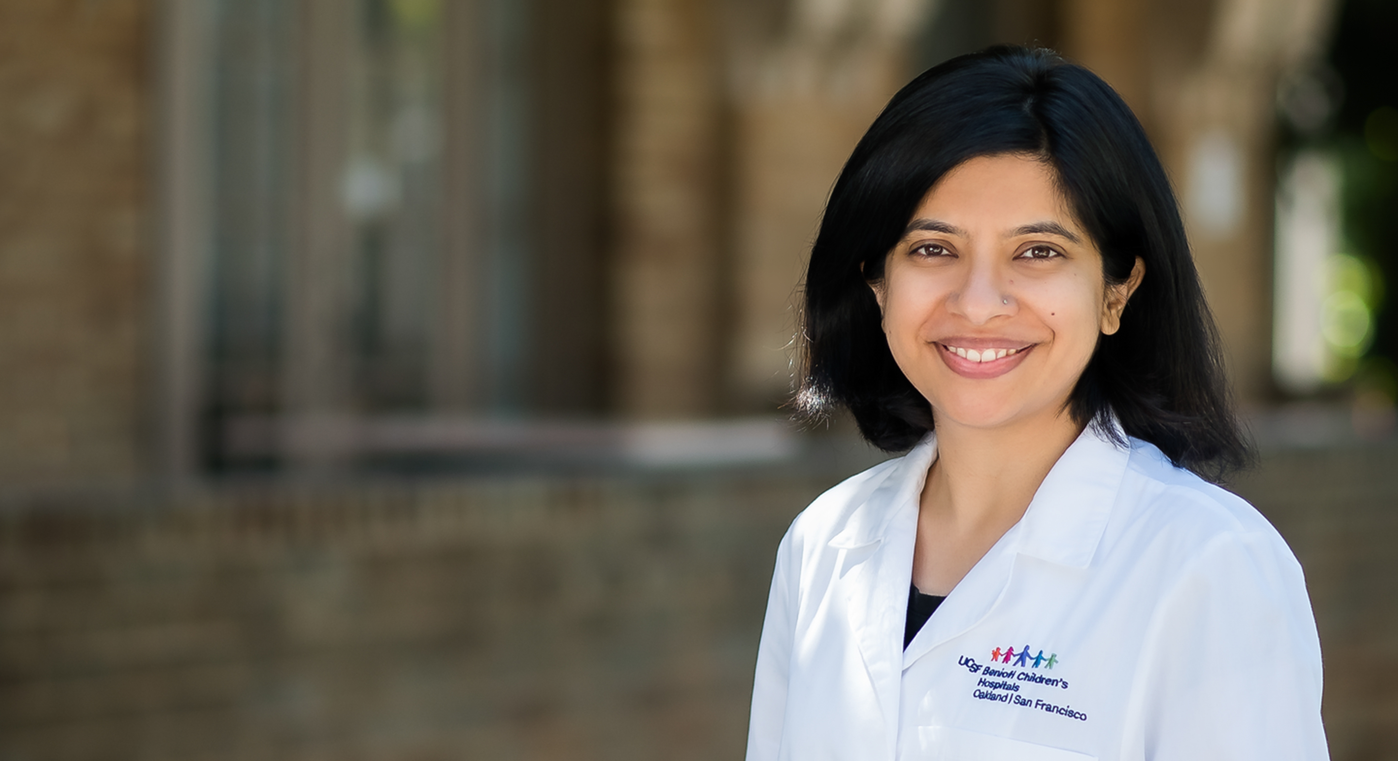 dr-nandita-mandhani-md-105-1440x784-2x