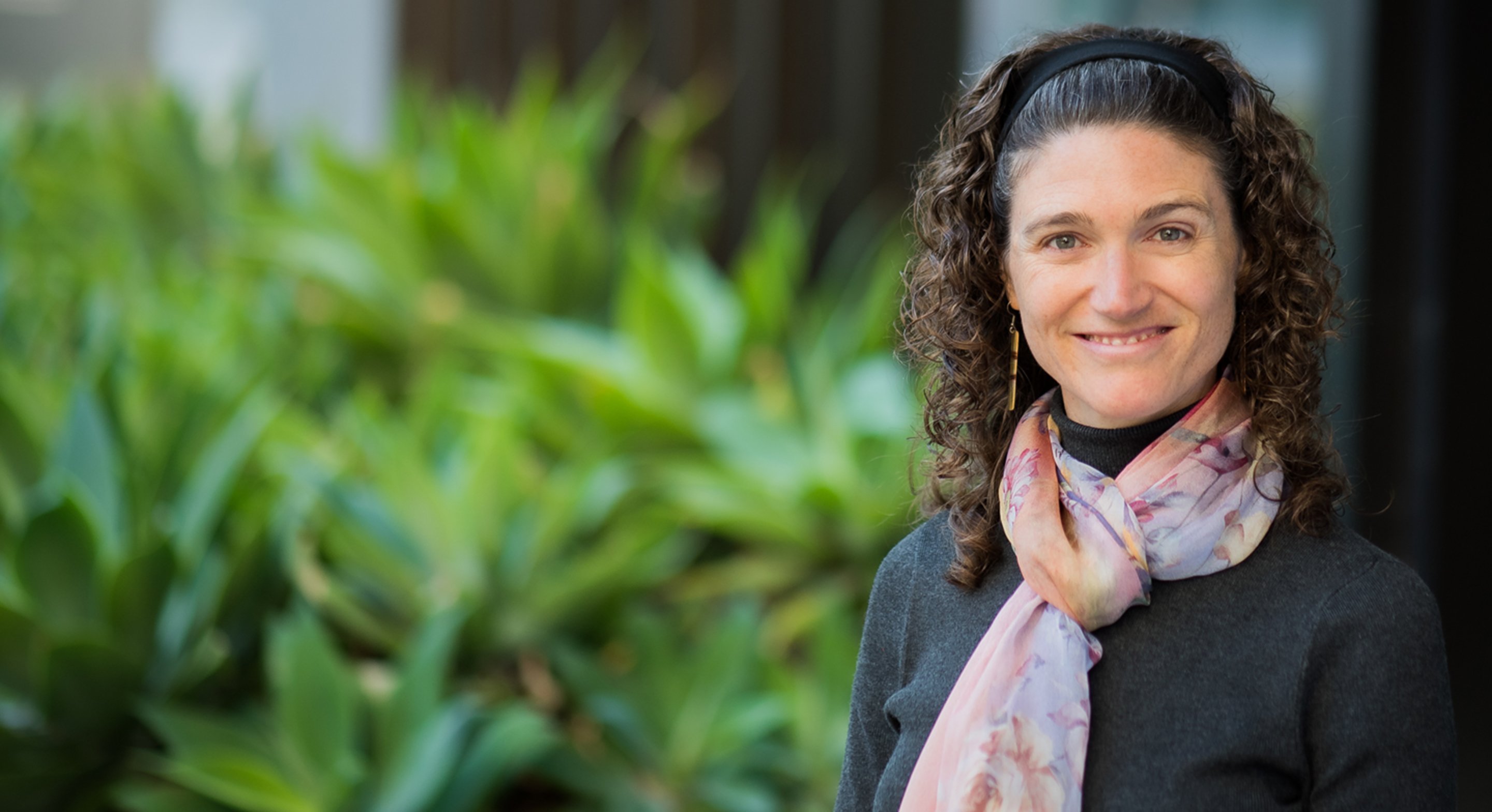 dr-naomi-bardach-md-104-1440x784-2x