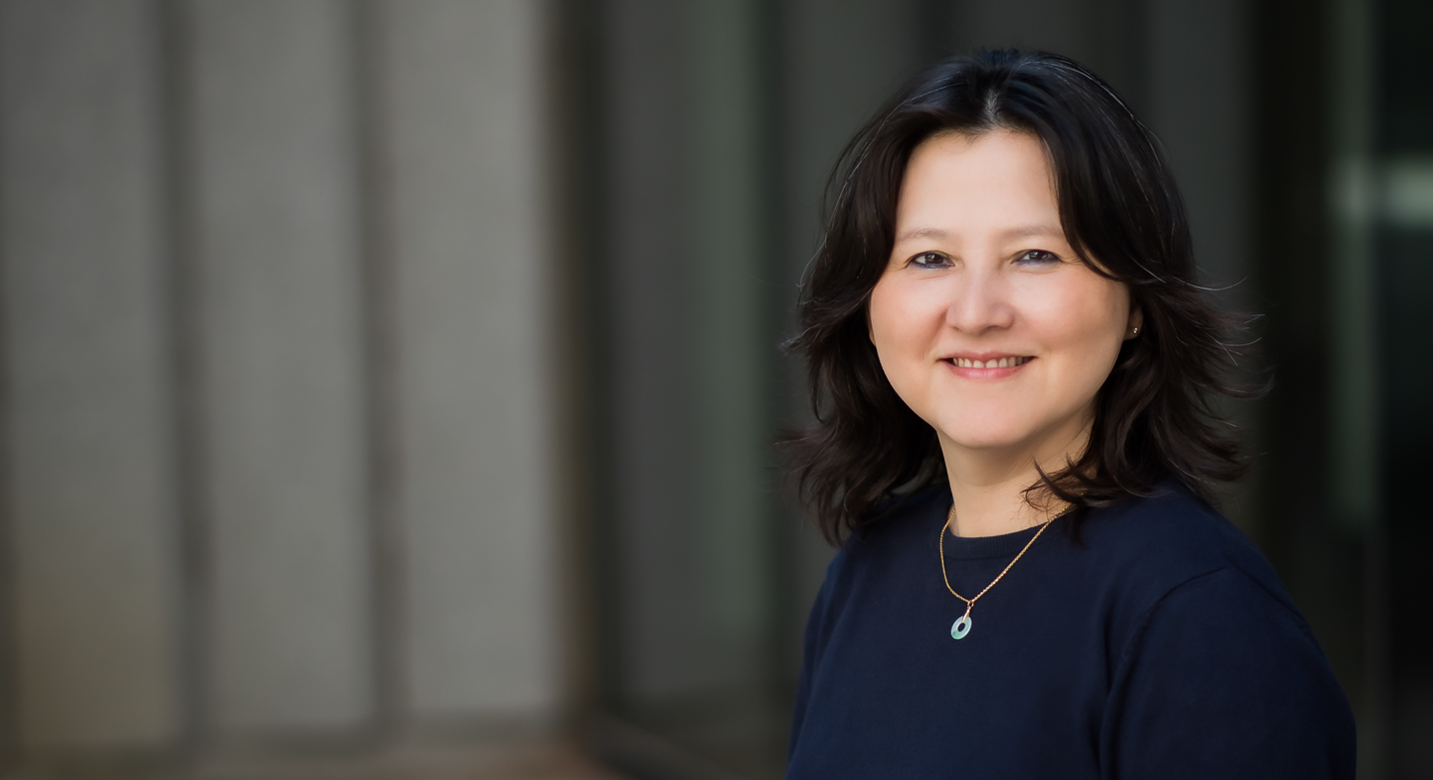 dr-ngoc-ly-md-103-1440x784-2x