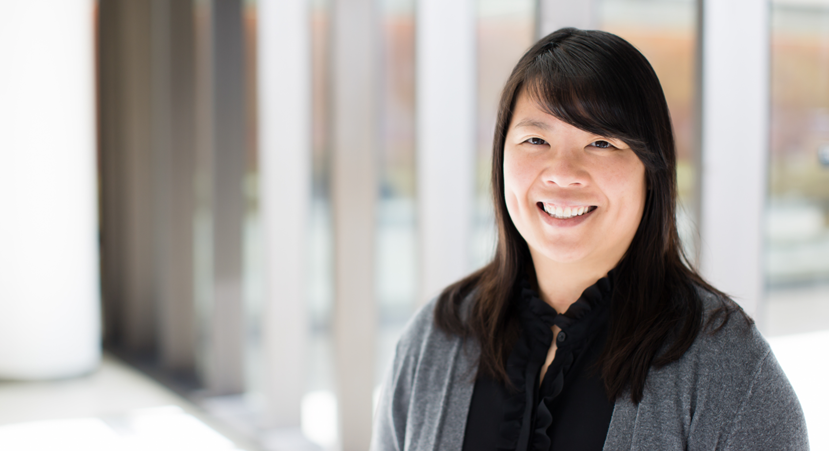 dr-nicole-ling-md-74701-1440x784-2x