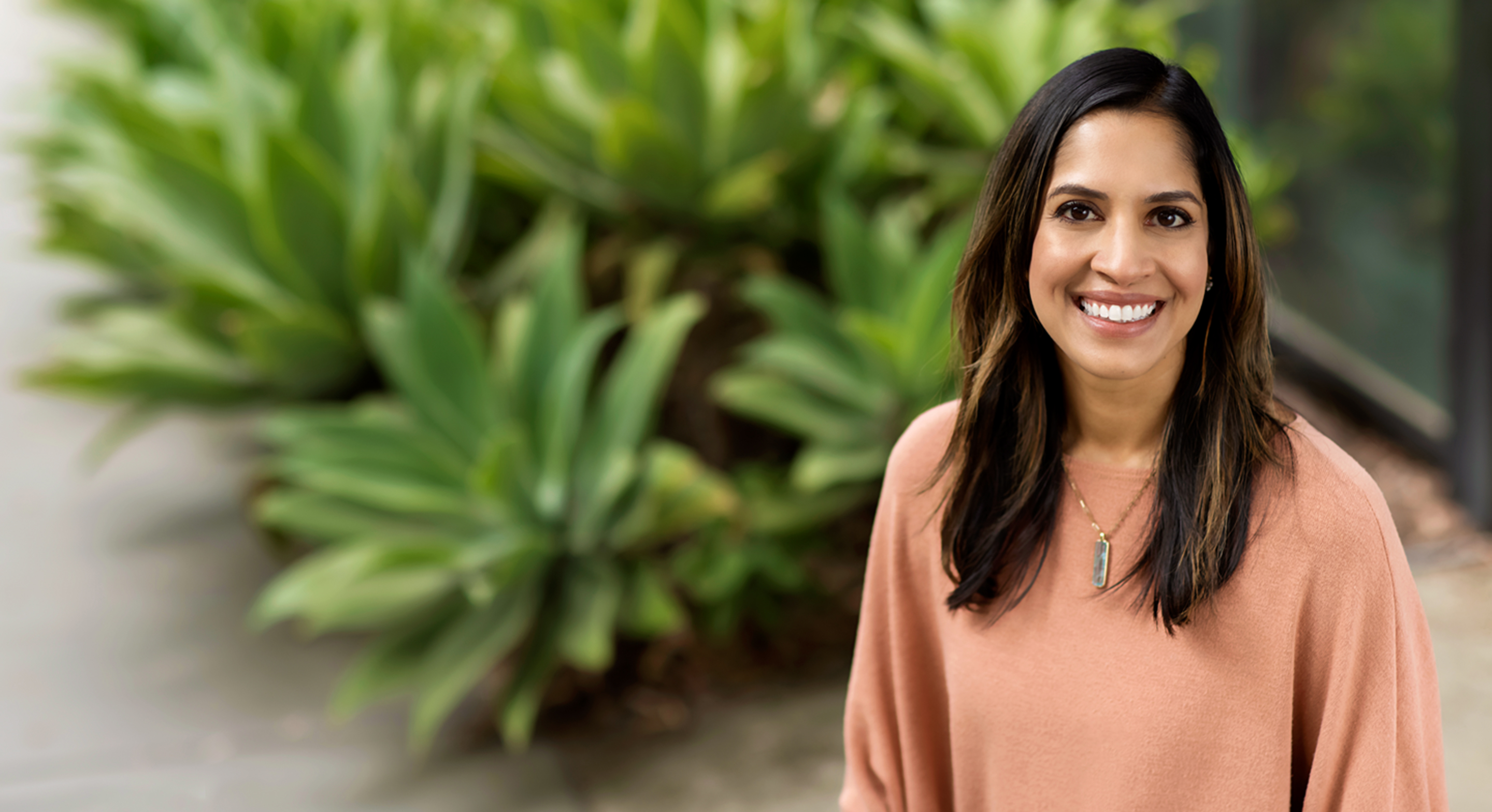 dr-nilika-singhal-md-49074-1440x784-2x