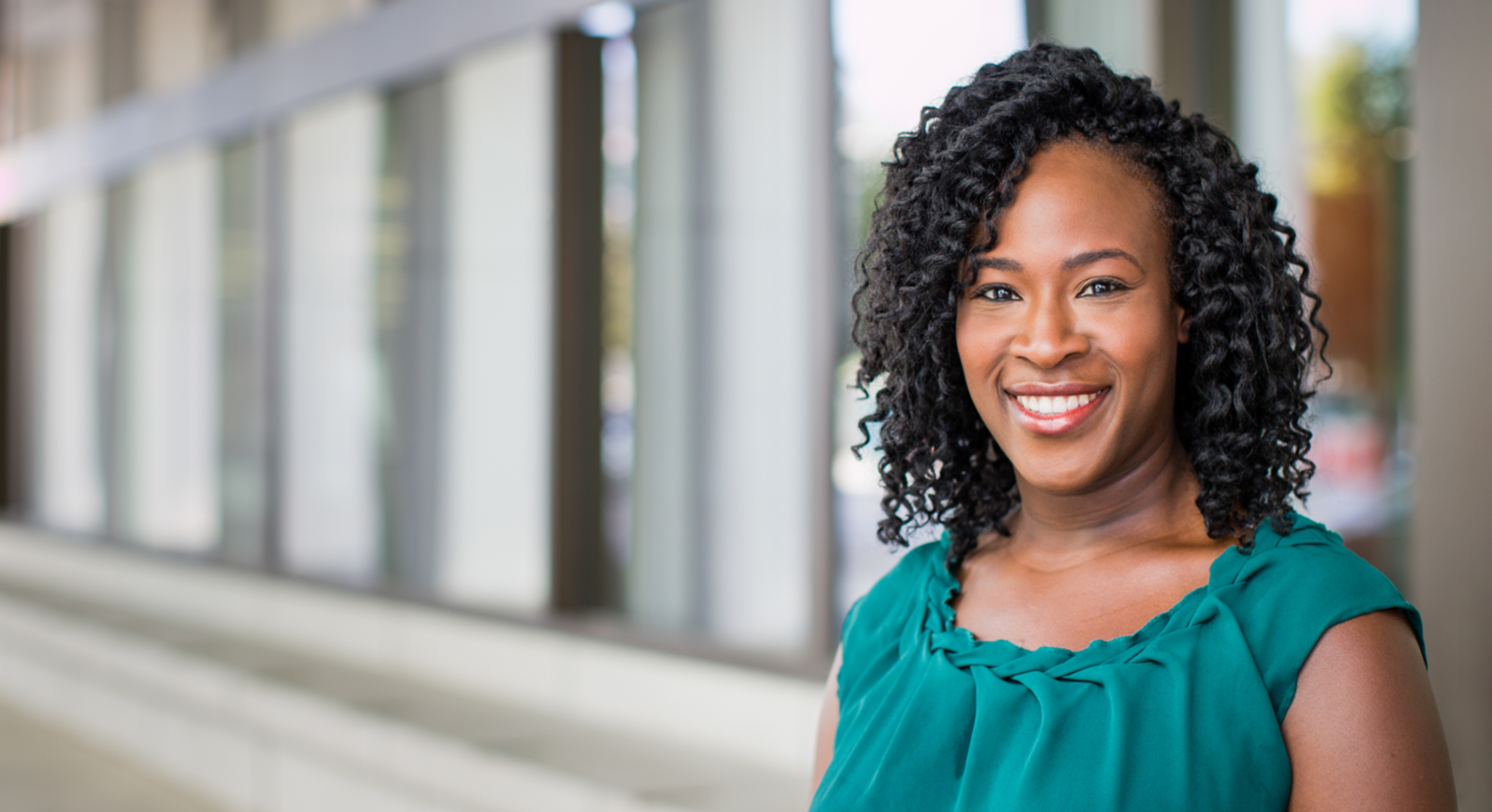 dr-odinakachukwu-ehie-md-36824-1440x784-2x