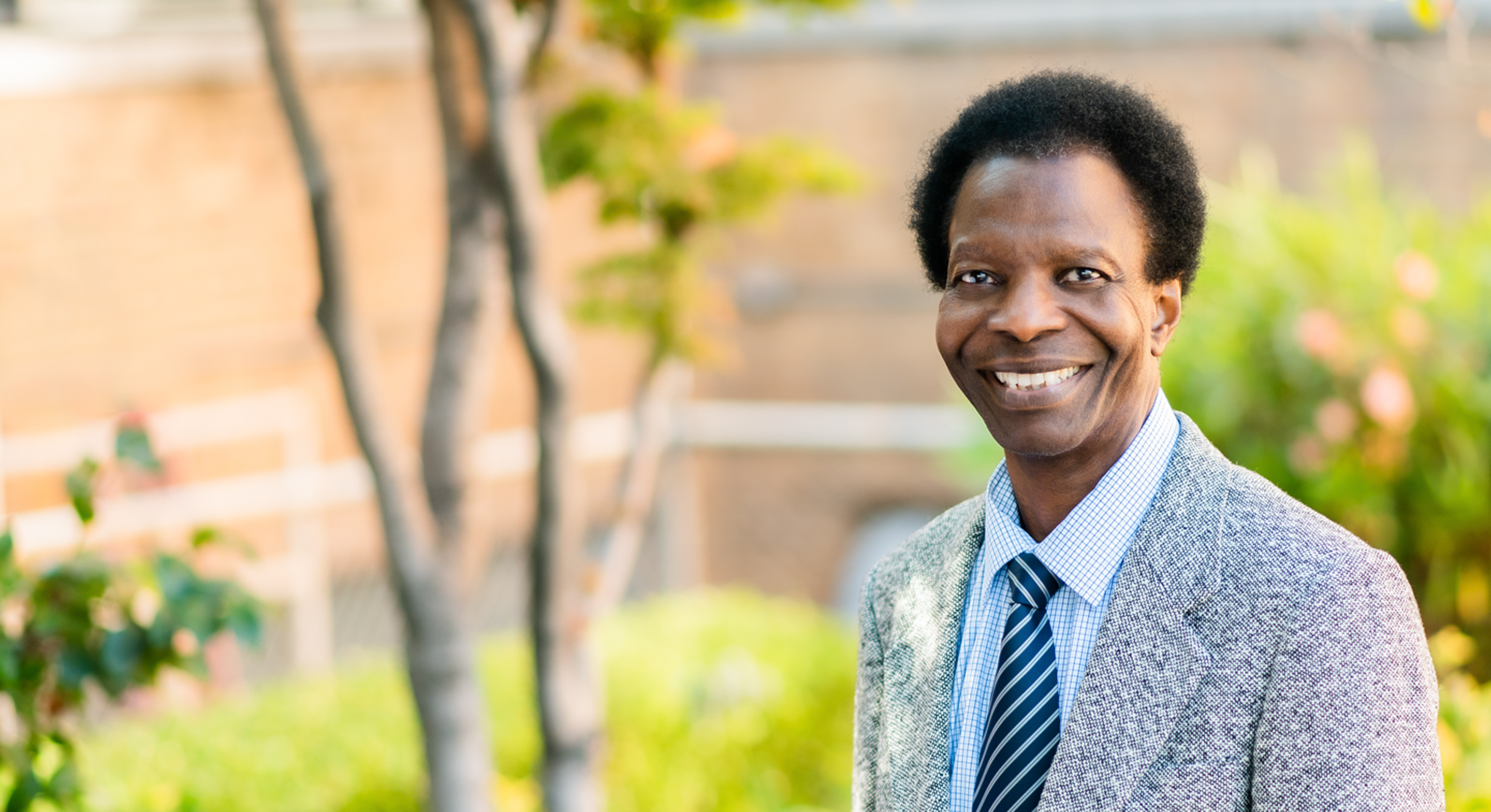 dr-olajire-idowu-md-106-1440x784-2x