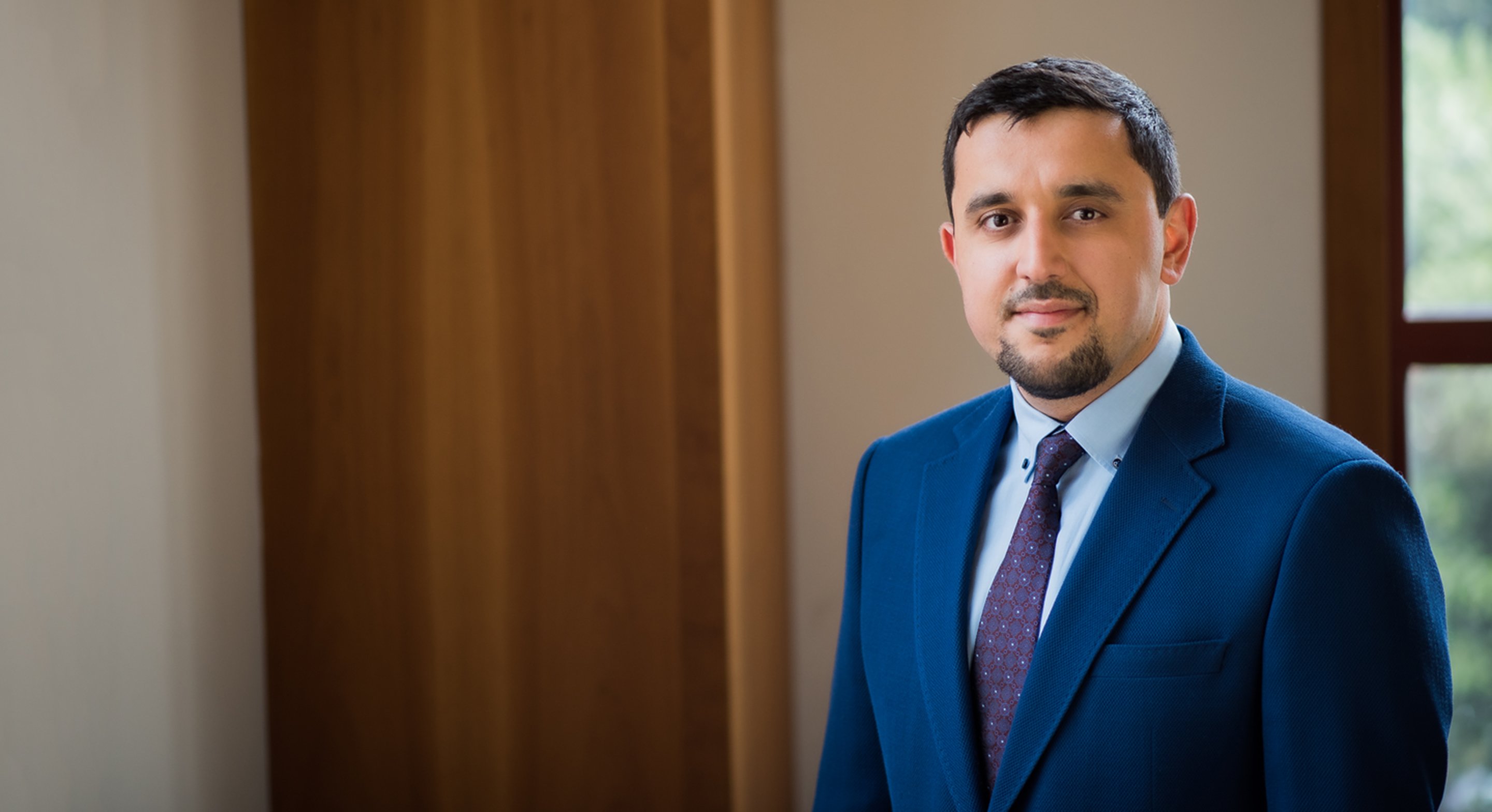 dr-onur-cil-md-102-1440x784-2x