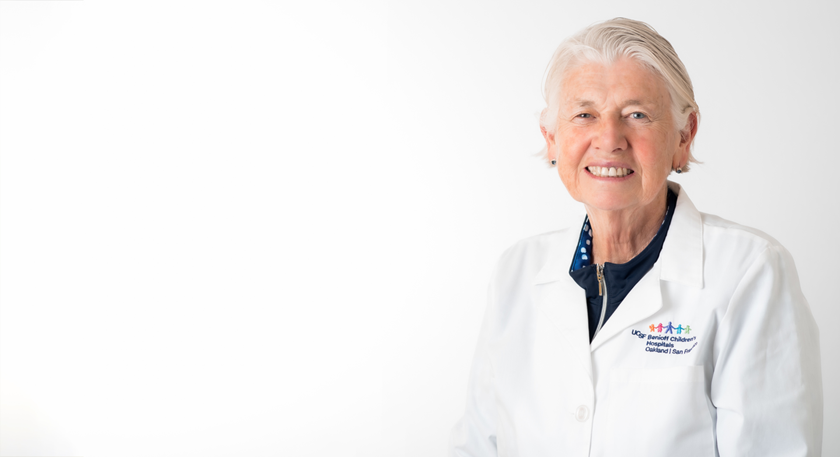 dr-patricia-chase-md-104-1440x784-2x