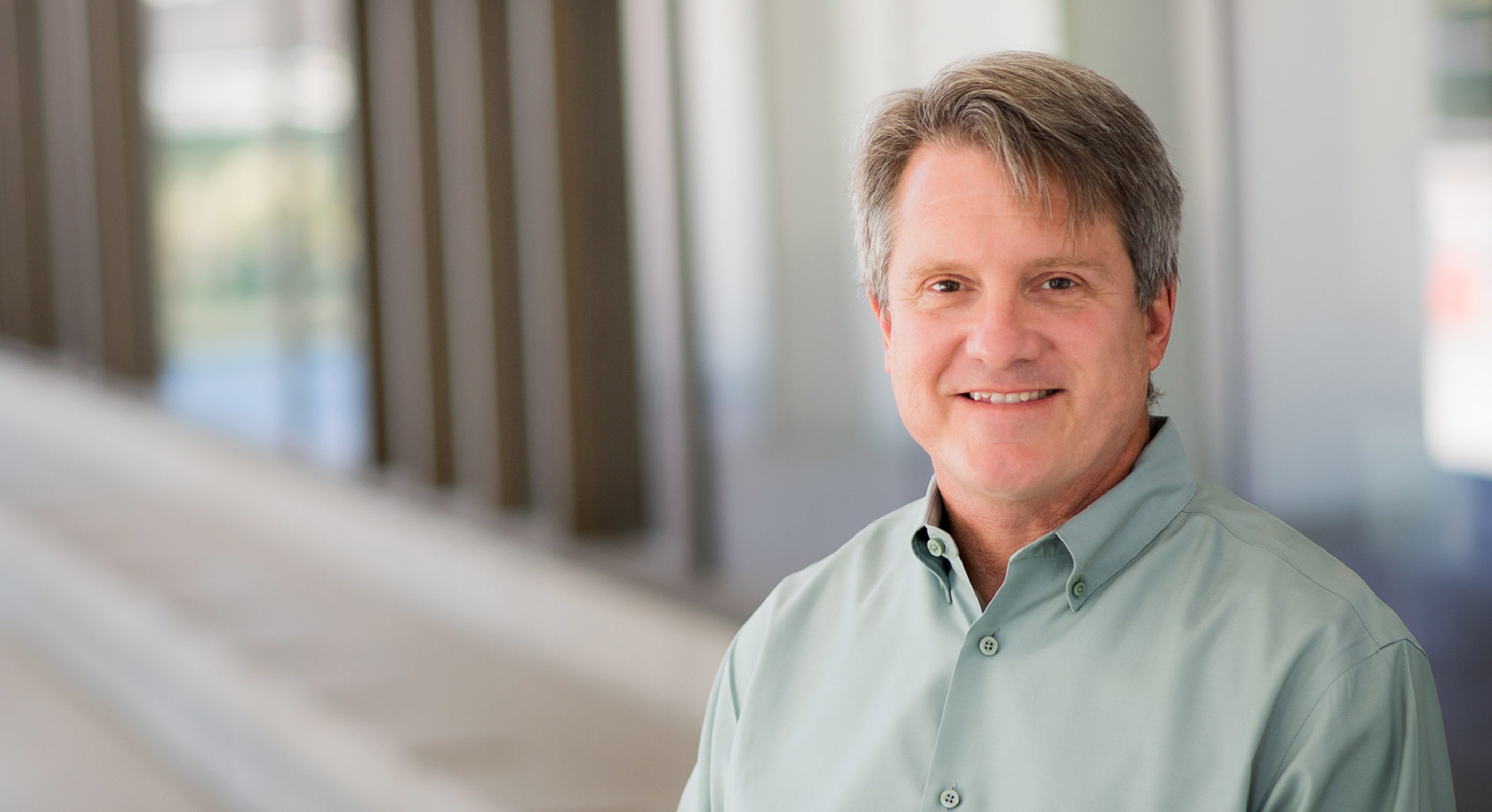 dr-patrick-mcquillen-md-108-1440x784-2x