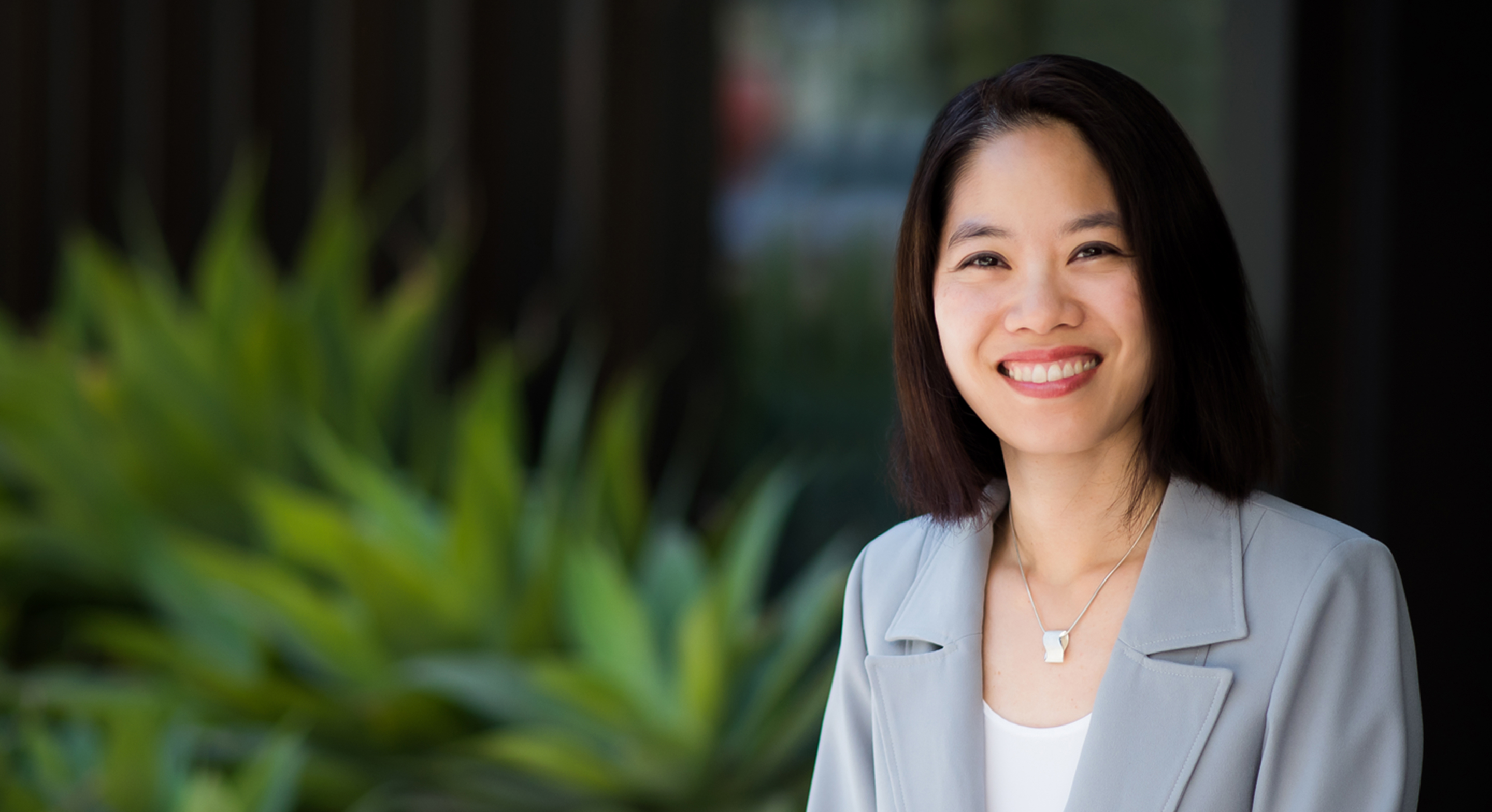 dr-patrika-tsai-md-108-1440x784-2x