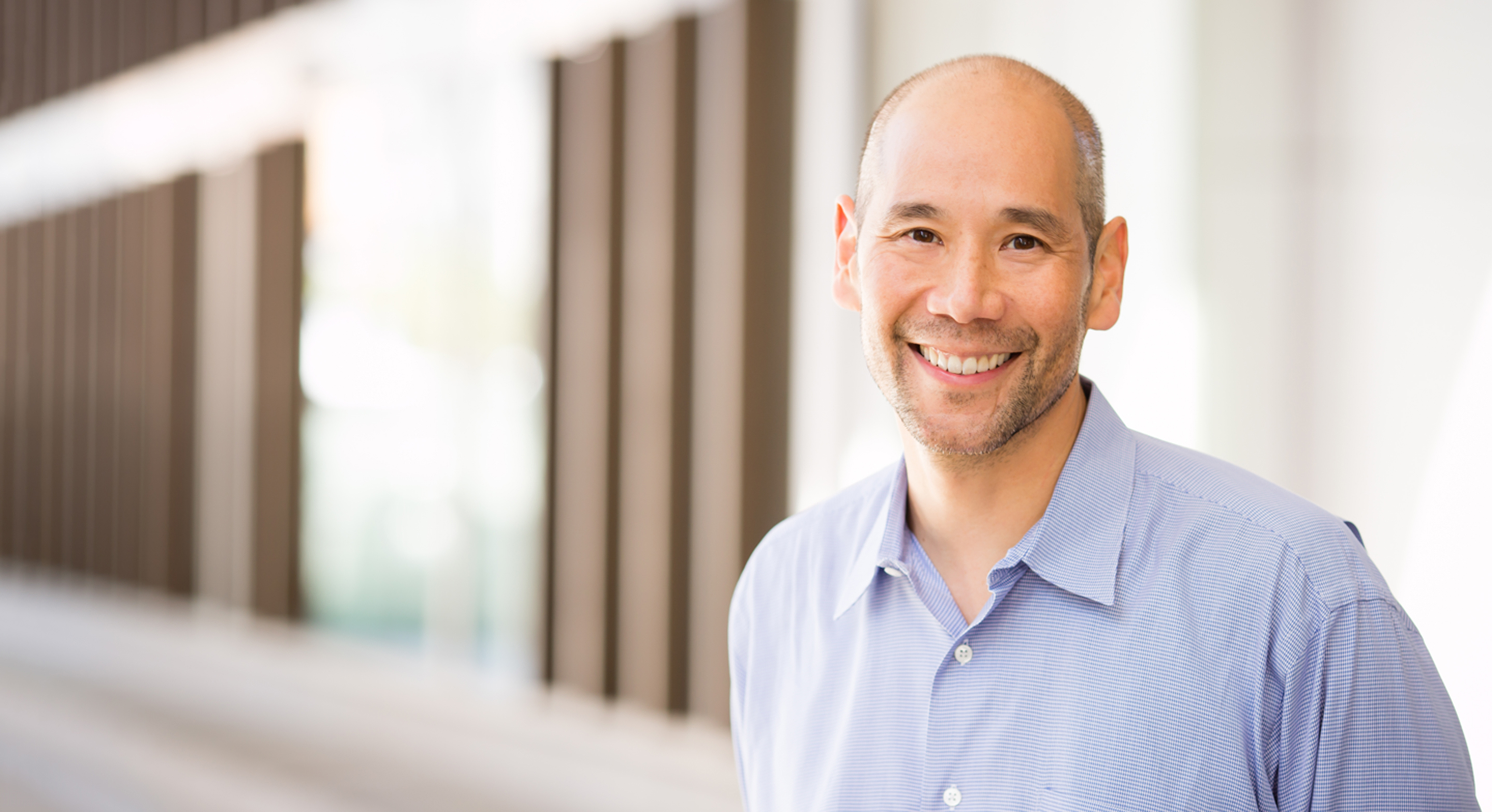 dr-peter-oishi-md-88392-1440x784-2x