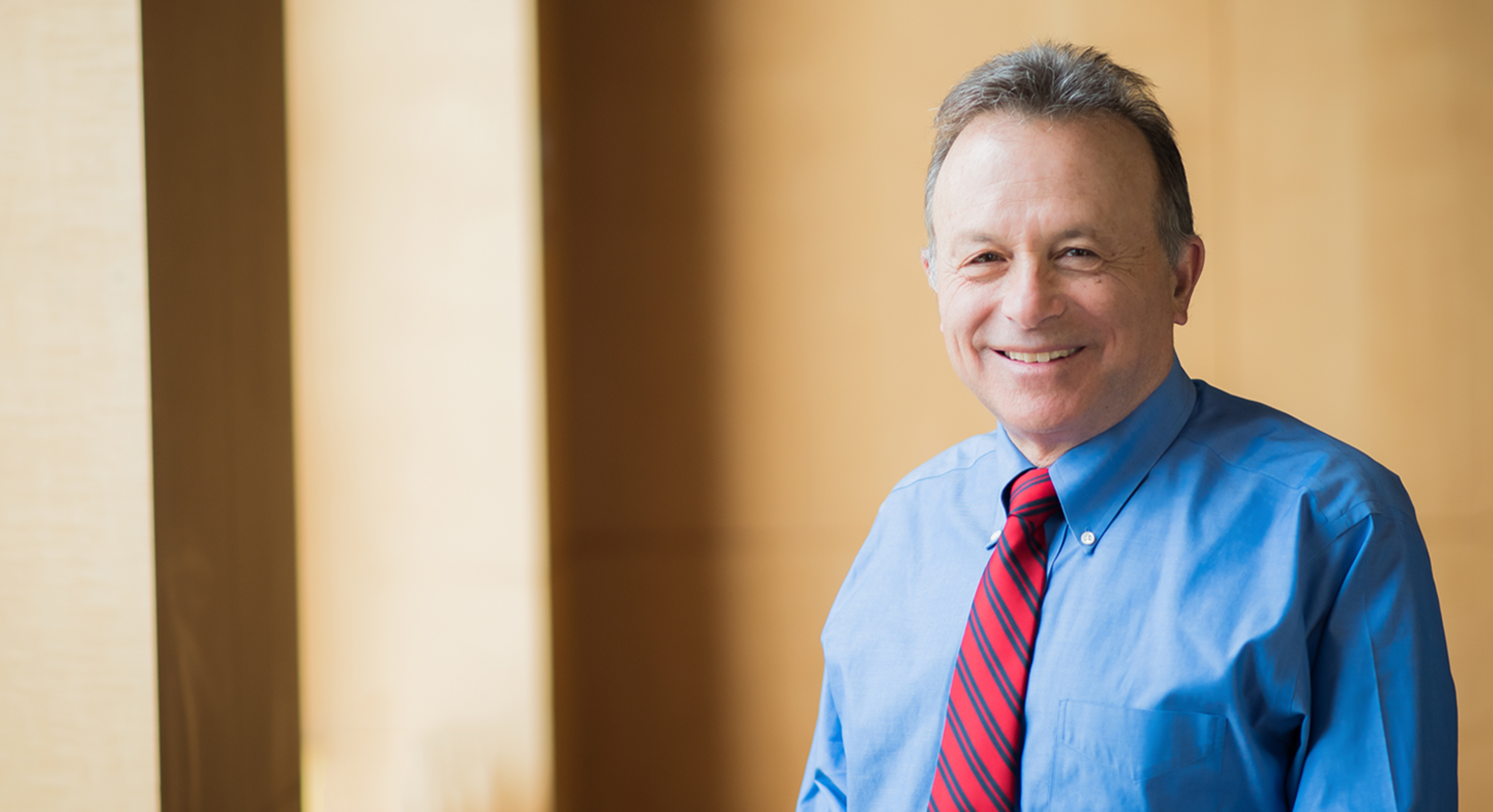 dr-peter-stock-md-107-1440x784-2x