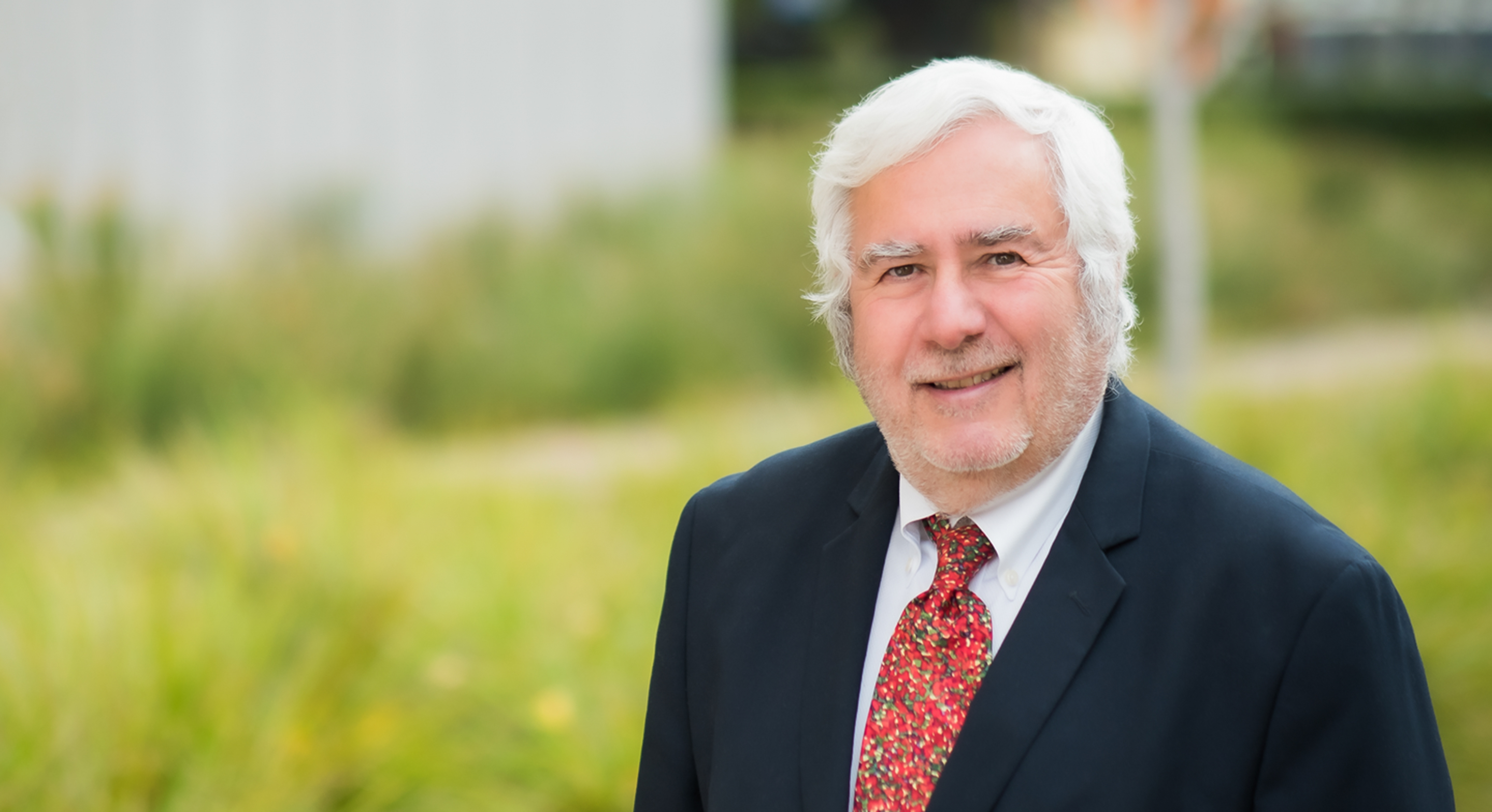 dr-philip-rosenthal-md-104-1440x784-2x