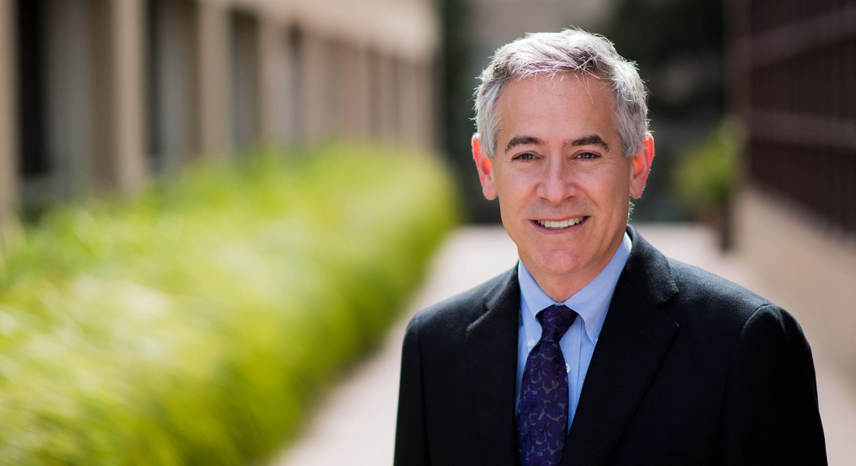 dr-philip-starr-md-106-1440x784-2x