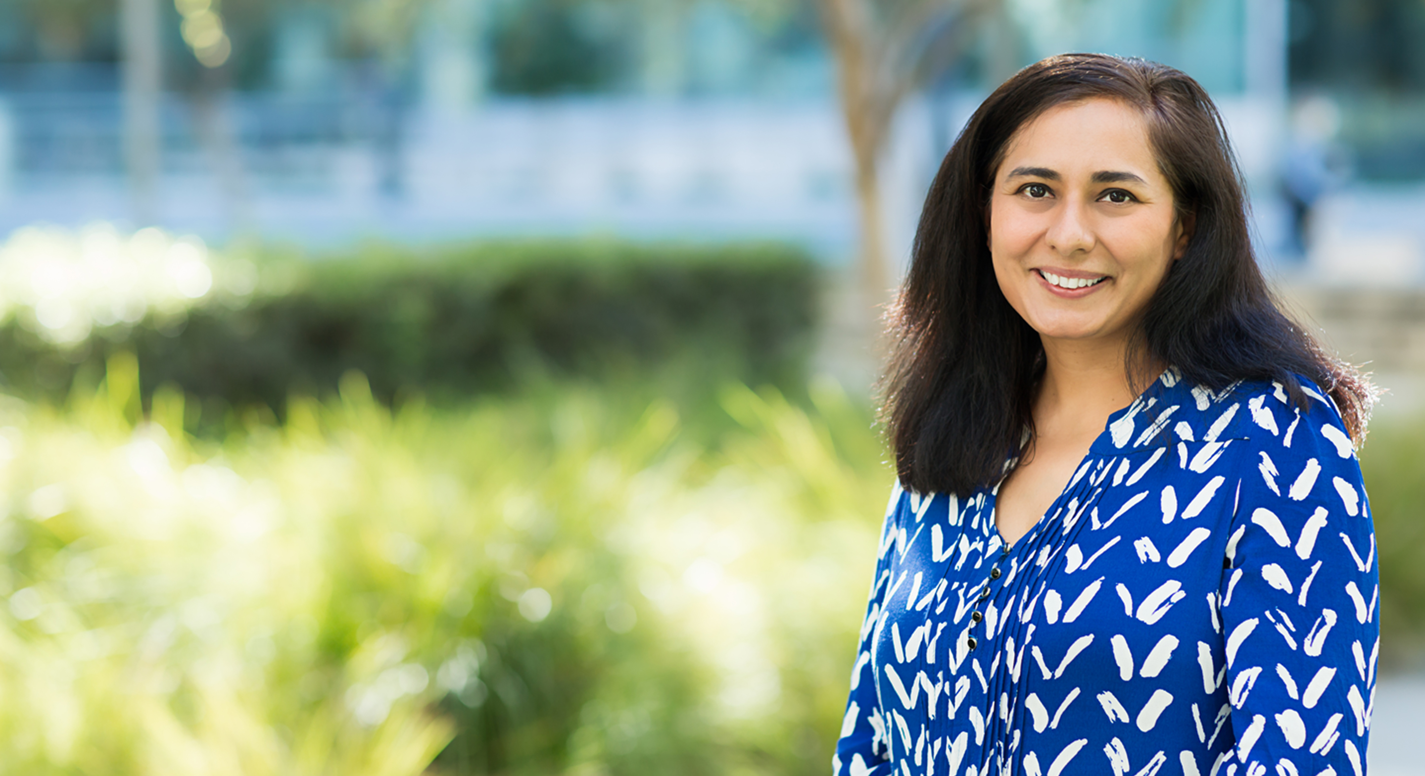 dr-prachi-singh-md-9110-1440x784-2x