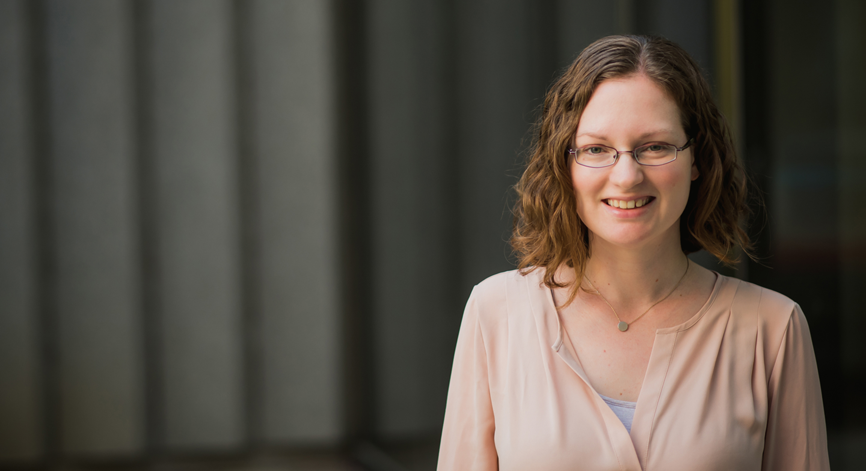 dr-rachel-wattier-md-105-1440x784-2x