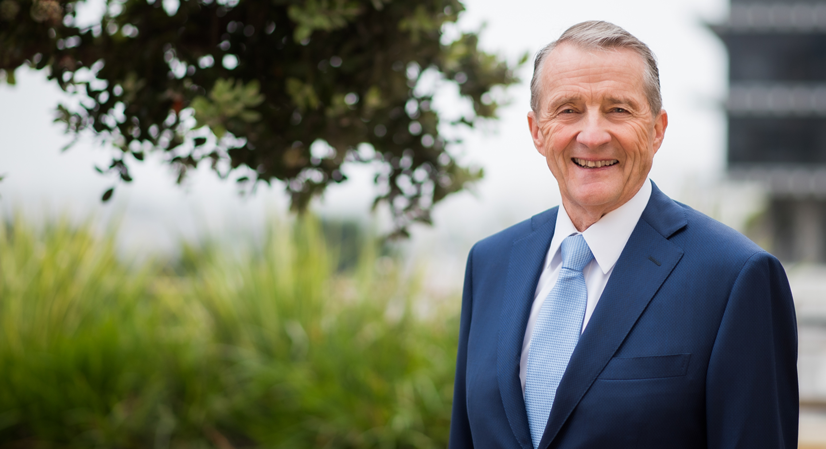 dr-ray-stewart-dmd-106-1440x784-2x