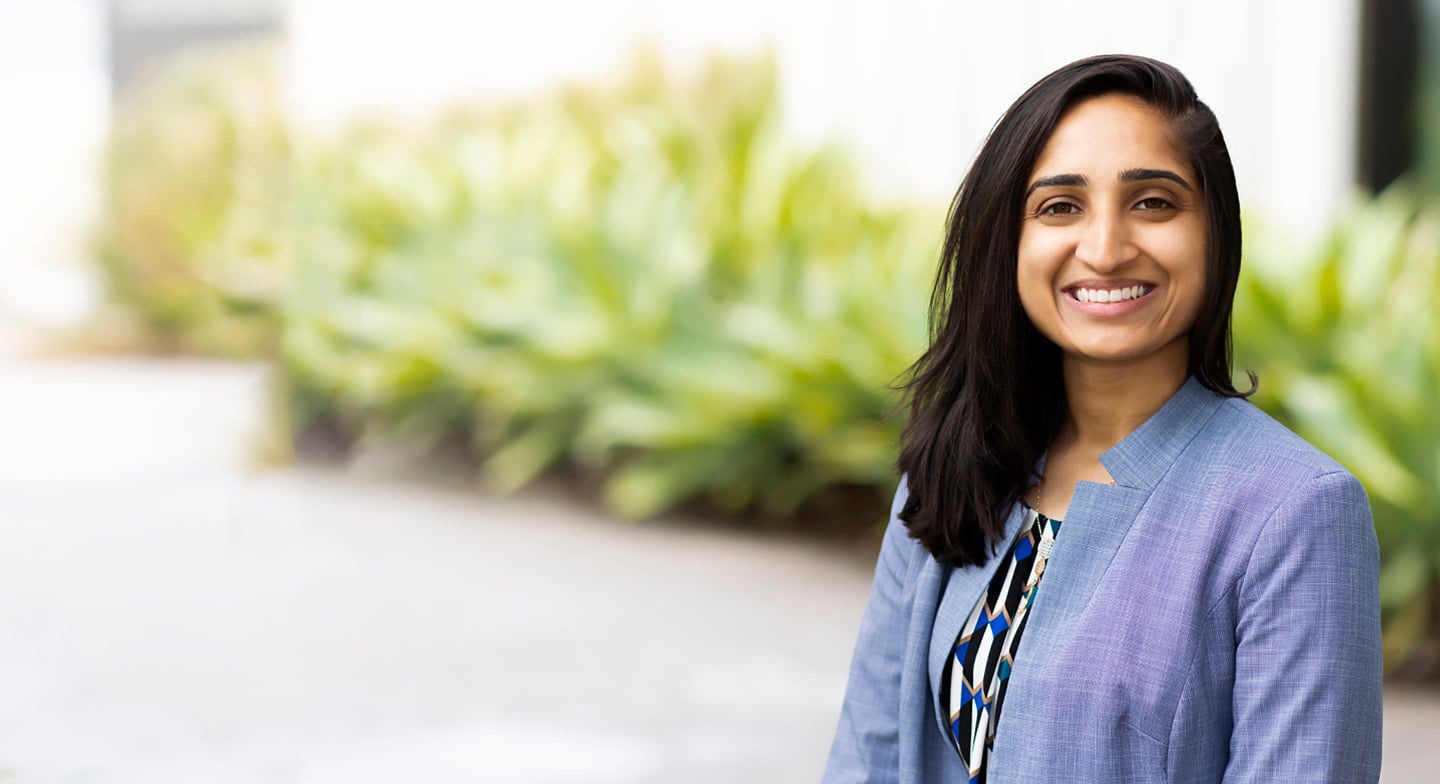 Drv Rohini Rohini Jain, MD - Pediatric Hematology Oncology | UCSF Benioff Children ...
