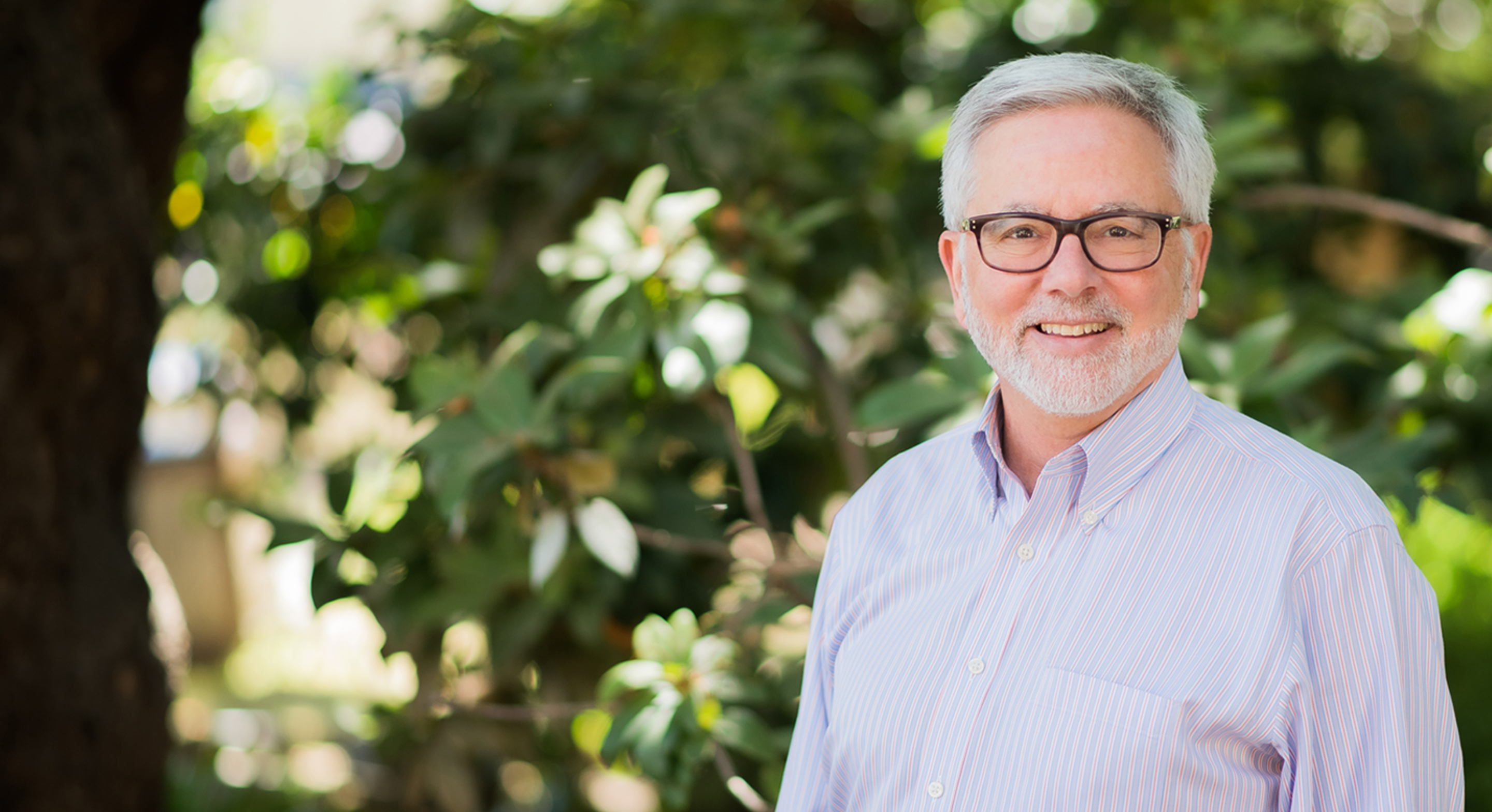 dr-ronald-cohen-md-105-1440x784-2x