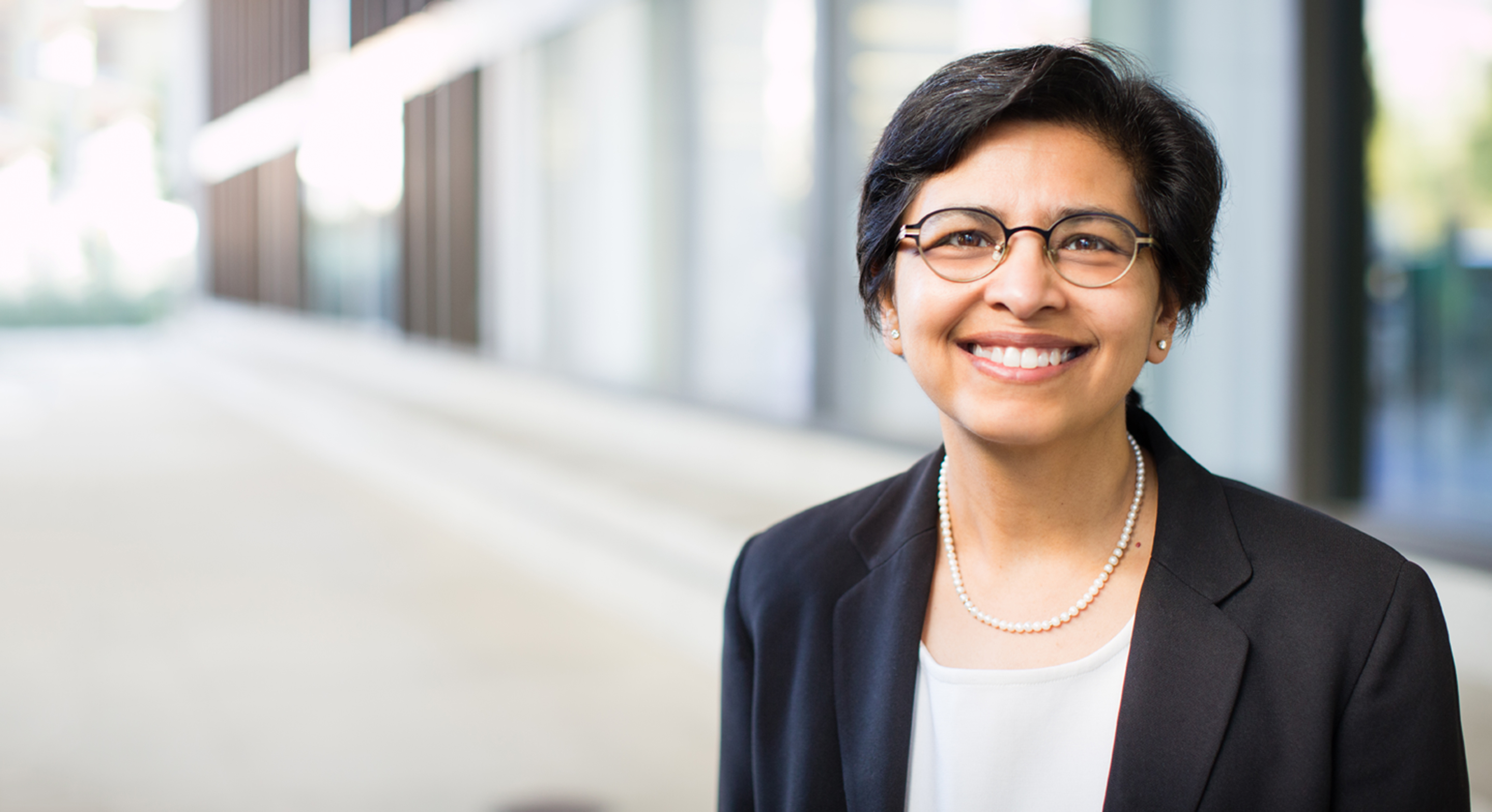 dr-sandhya-kharbanda-md-85160-1440x784-2x