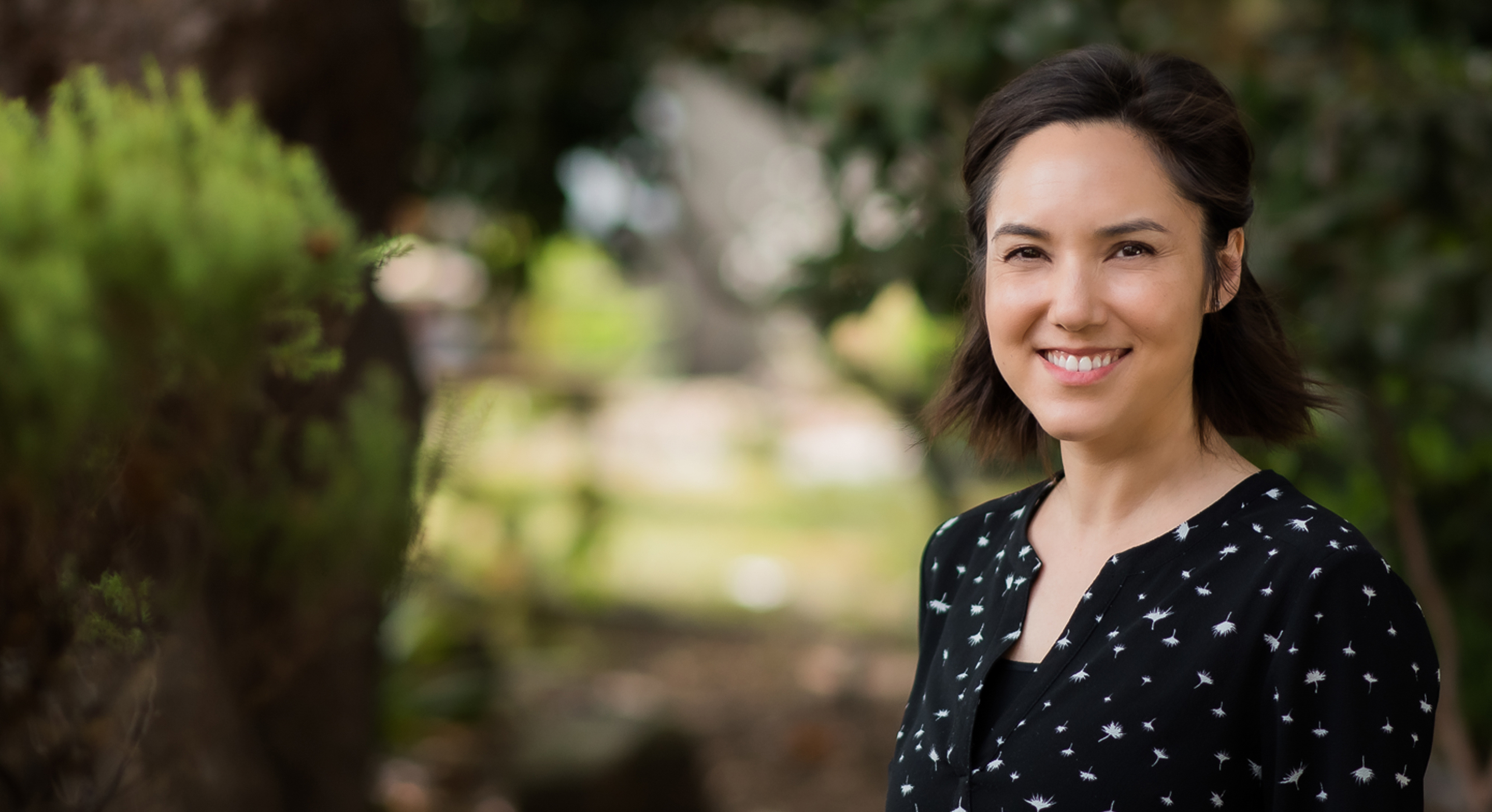 dr-sandra-wai-md-104-1440x784-2x