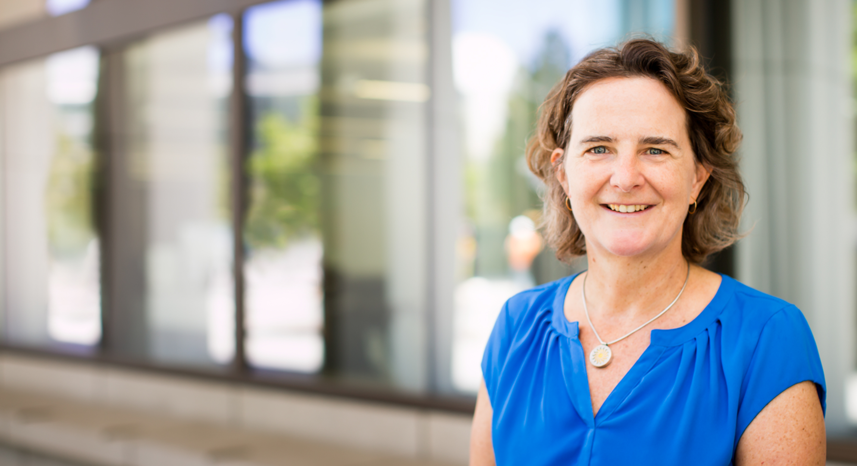 dr-sandrijn-van-schaik-md-16097-1440x784-2x