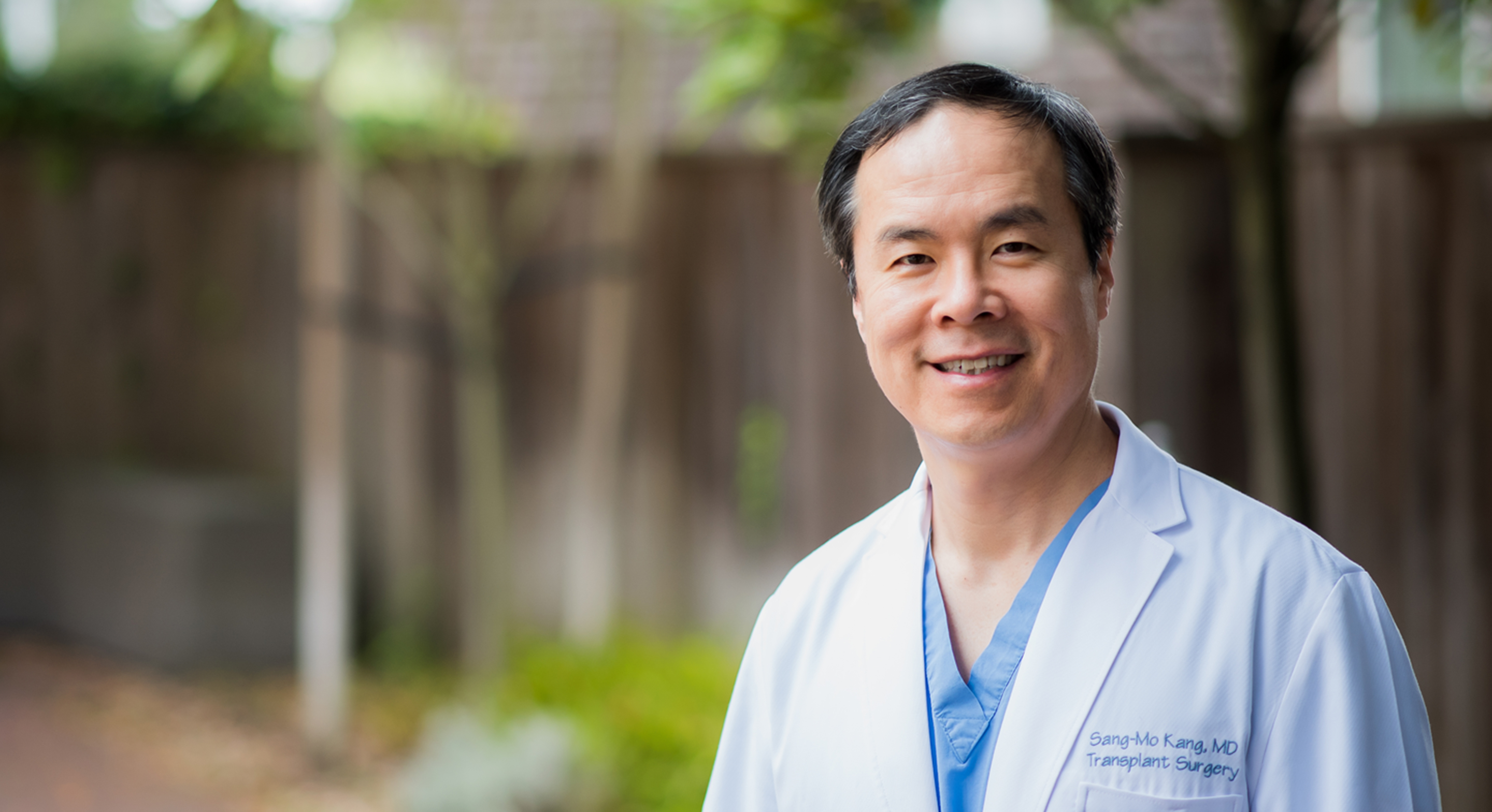dr-sang-mo-kang-md-105-1440x784-2x