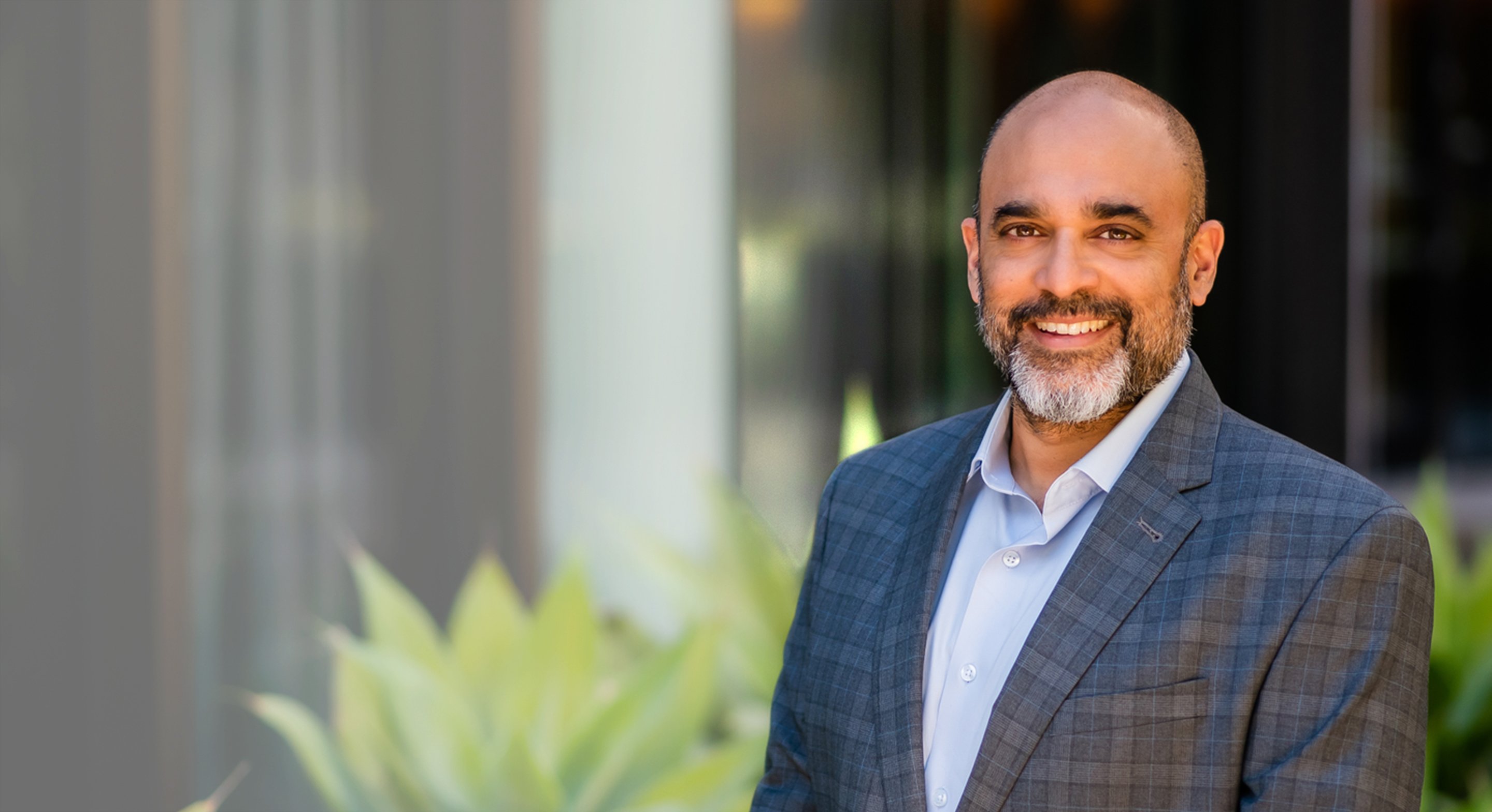 dr-sanjeev-datar-md-107-1440x784-2x