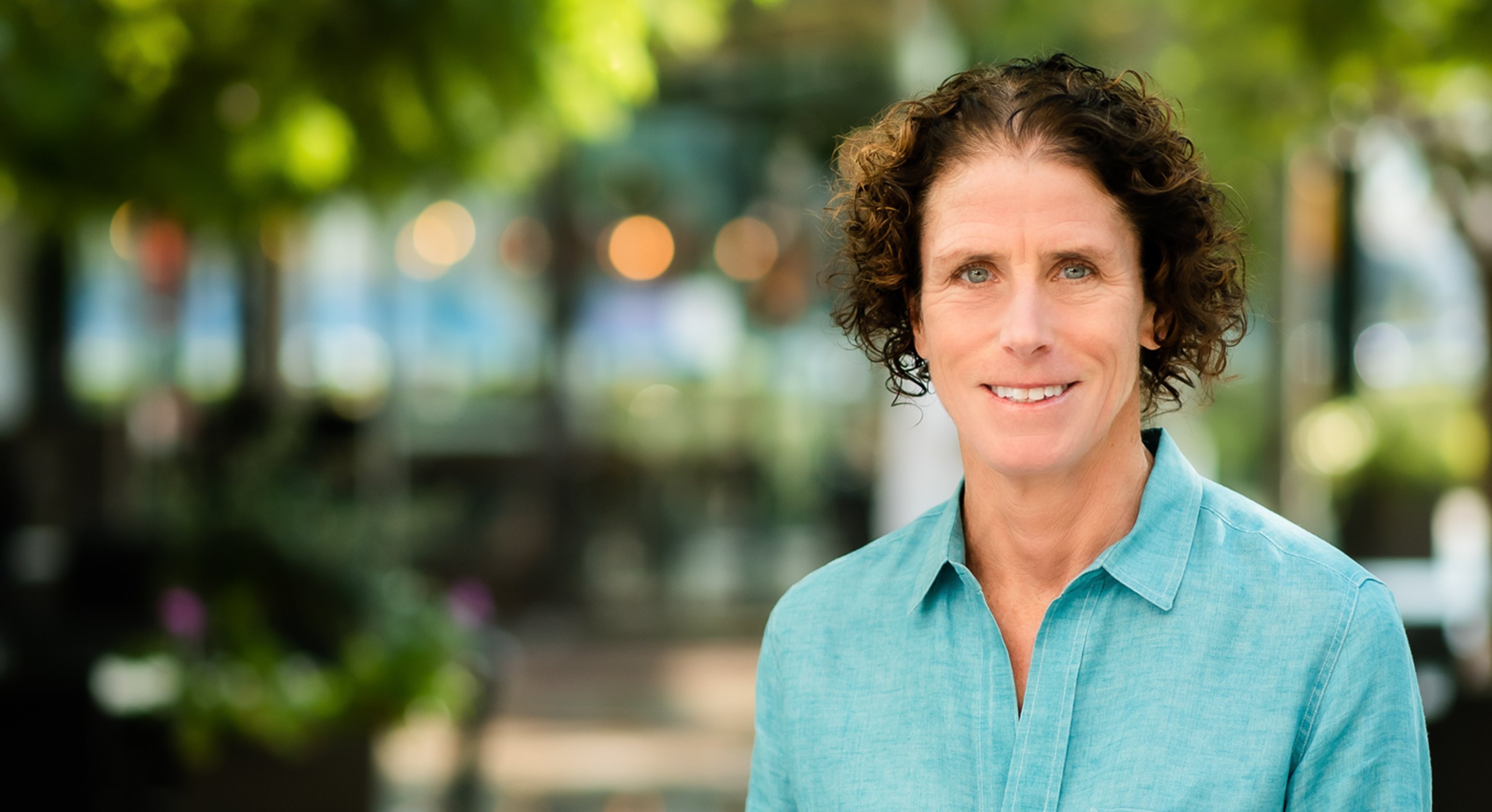 dr-sarah-tabbutt-md-103-1440x784-2x