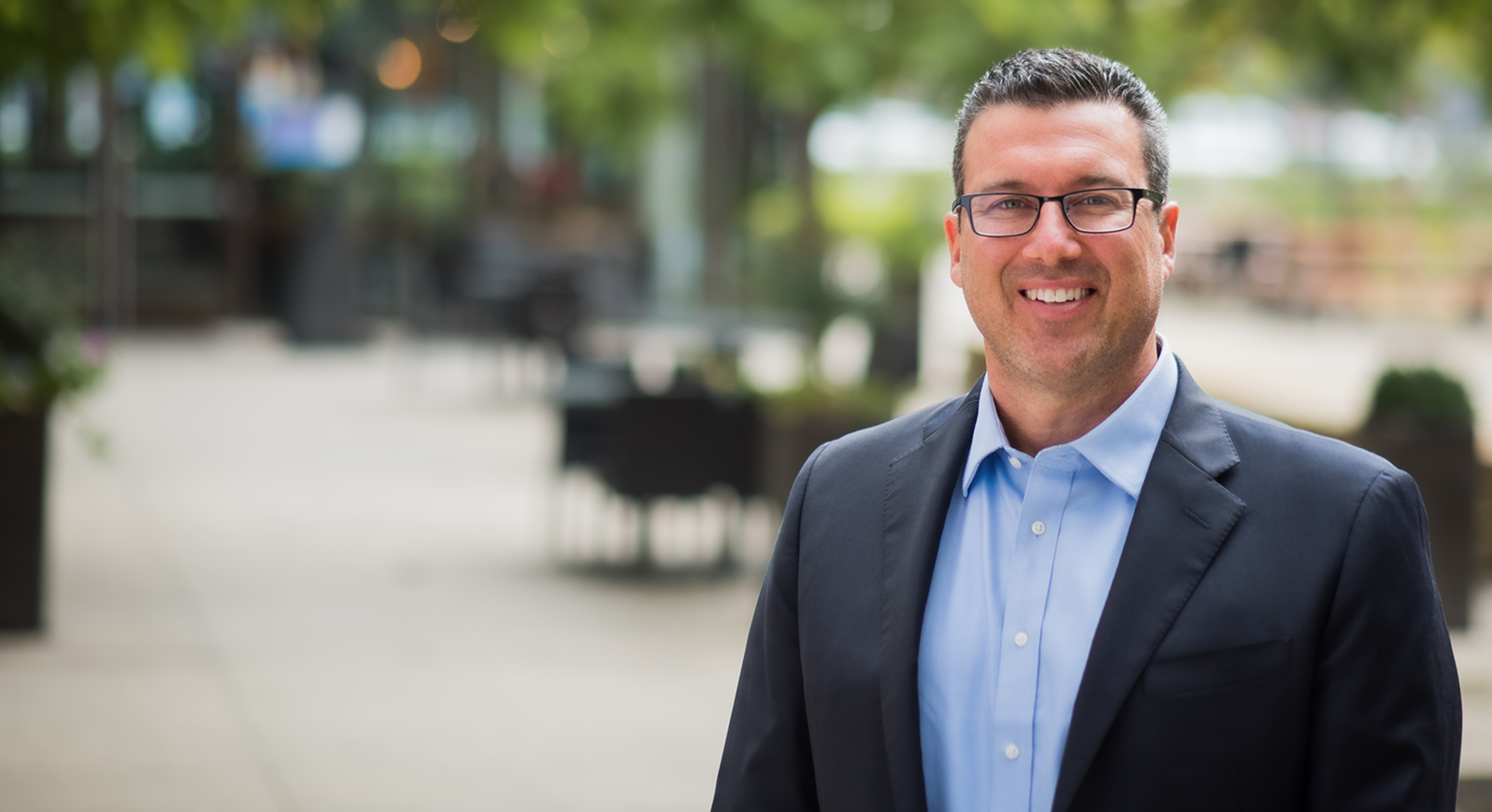 dr-seth-bokser-md-106-1440x784-2x