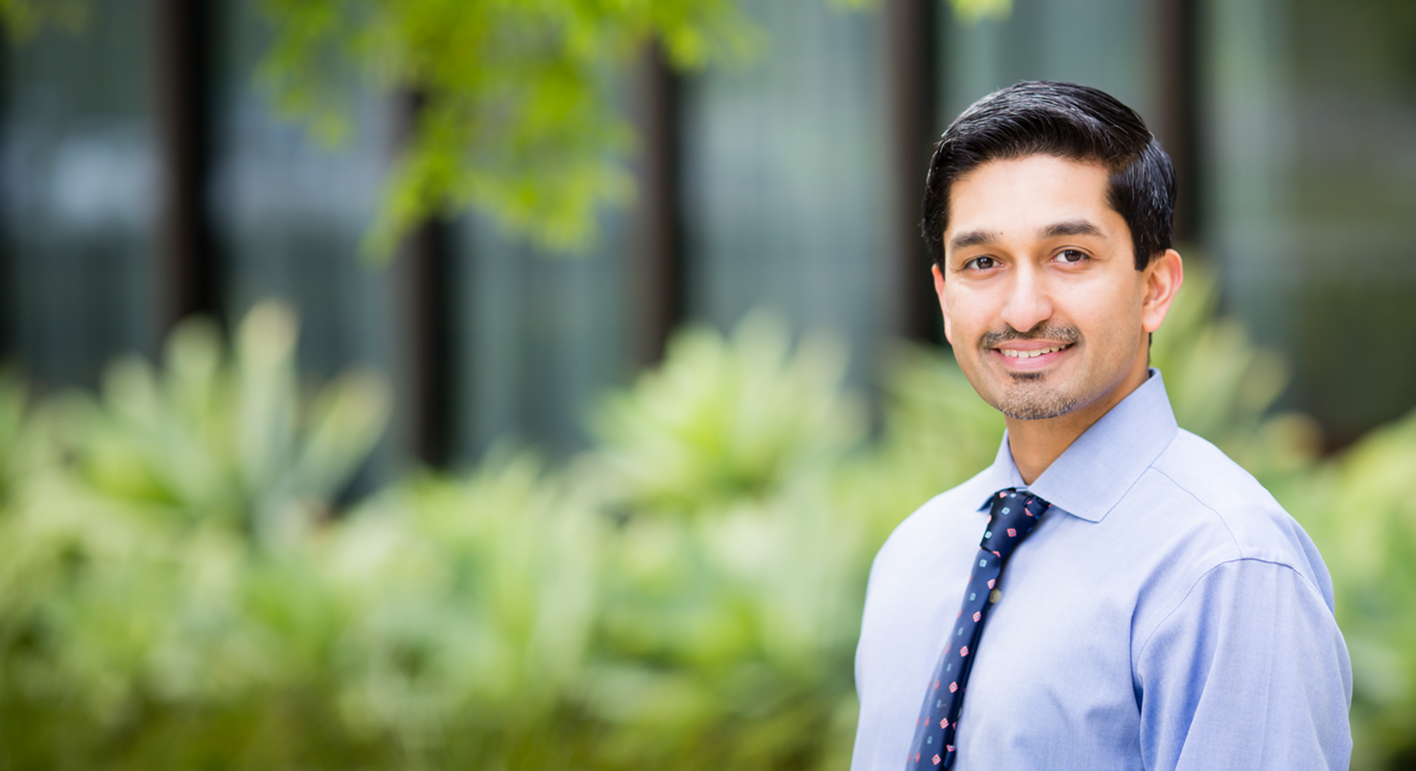 dr-shafkat-anwar-md-68758-1440x784-2x