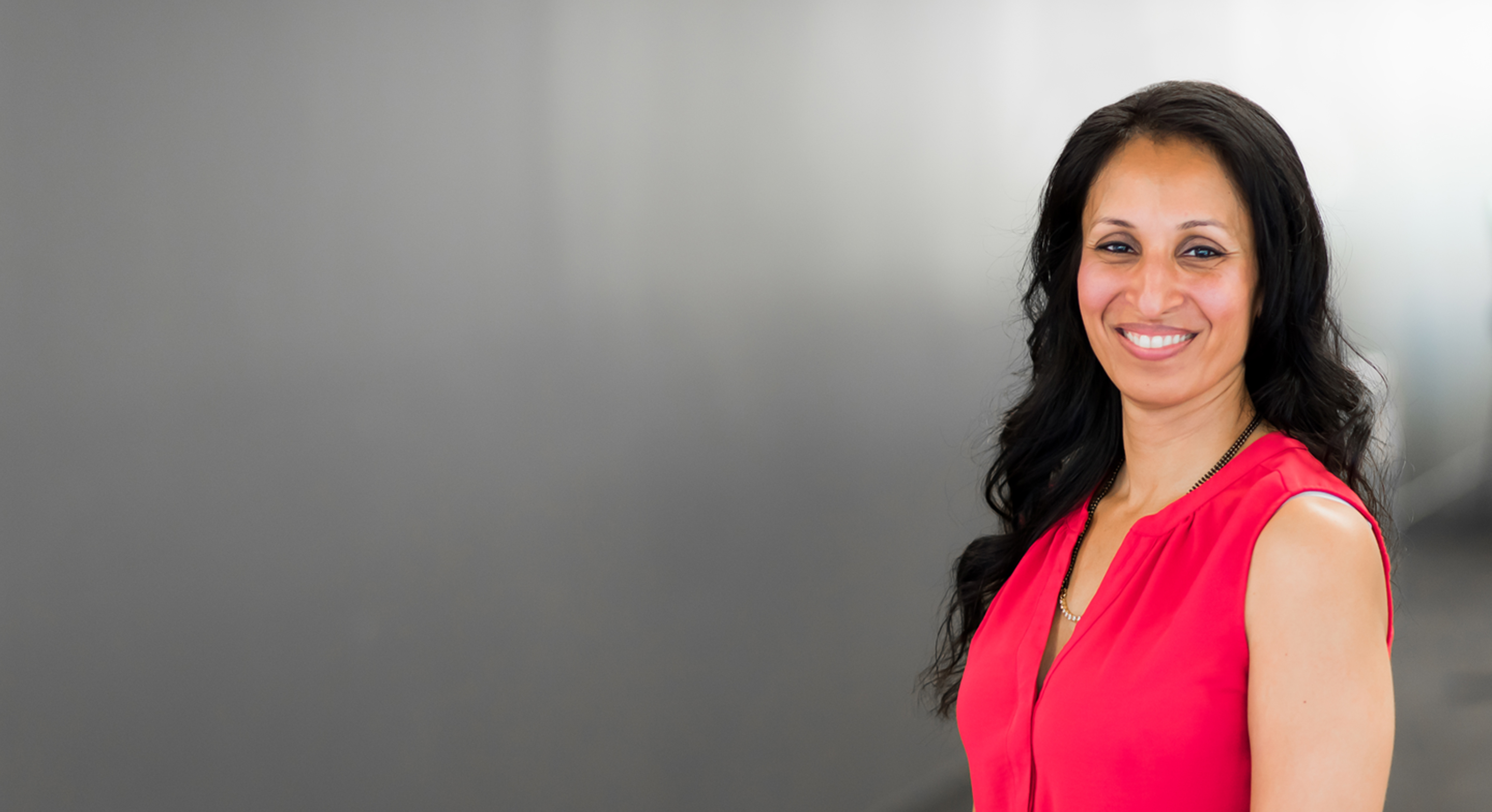 dr-shruti-kant-md-109-1440x784-2x