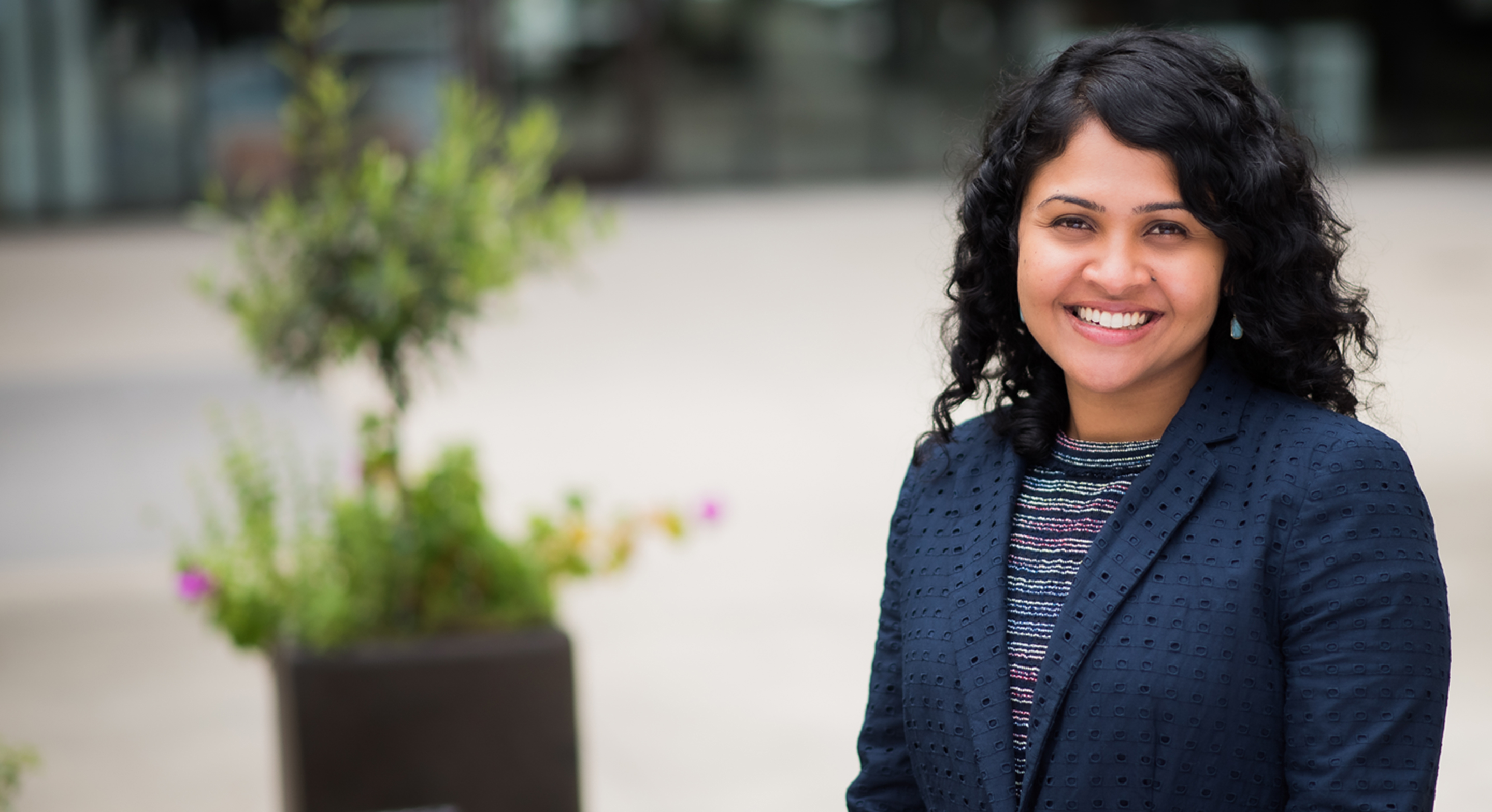 dr-shylaja-srinivasan-md-110-1440x784-2x