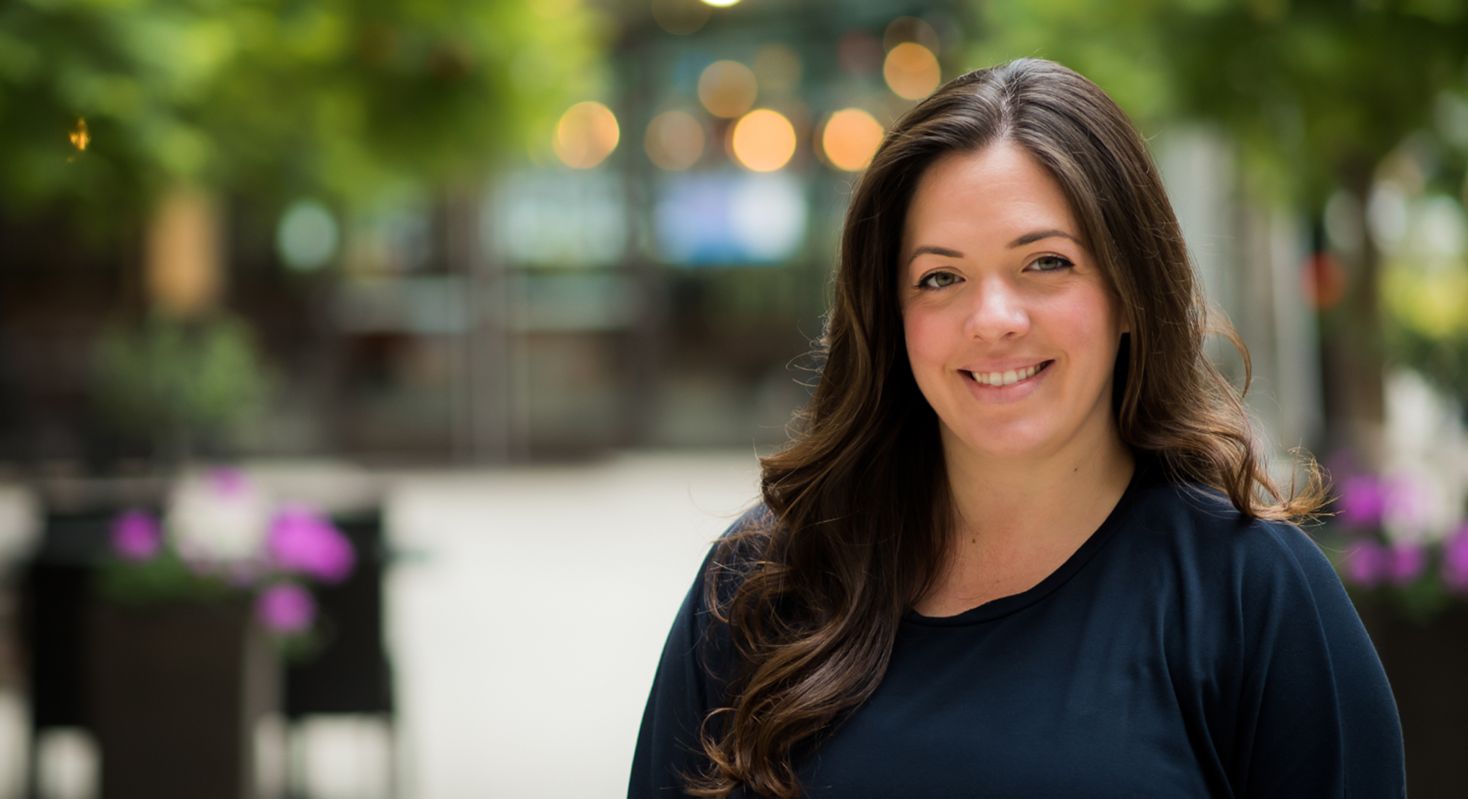 dr-sofia-verstraete-md-105-1440x784-2x