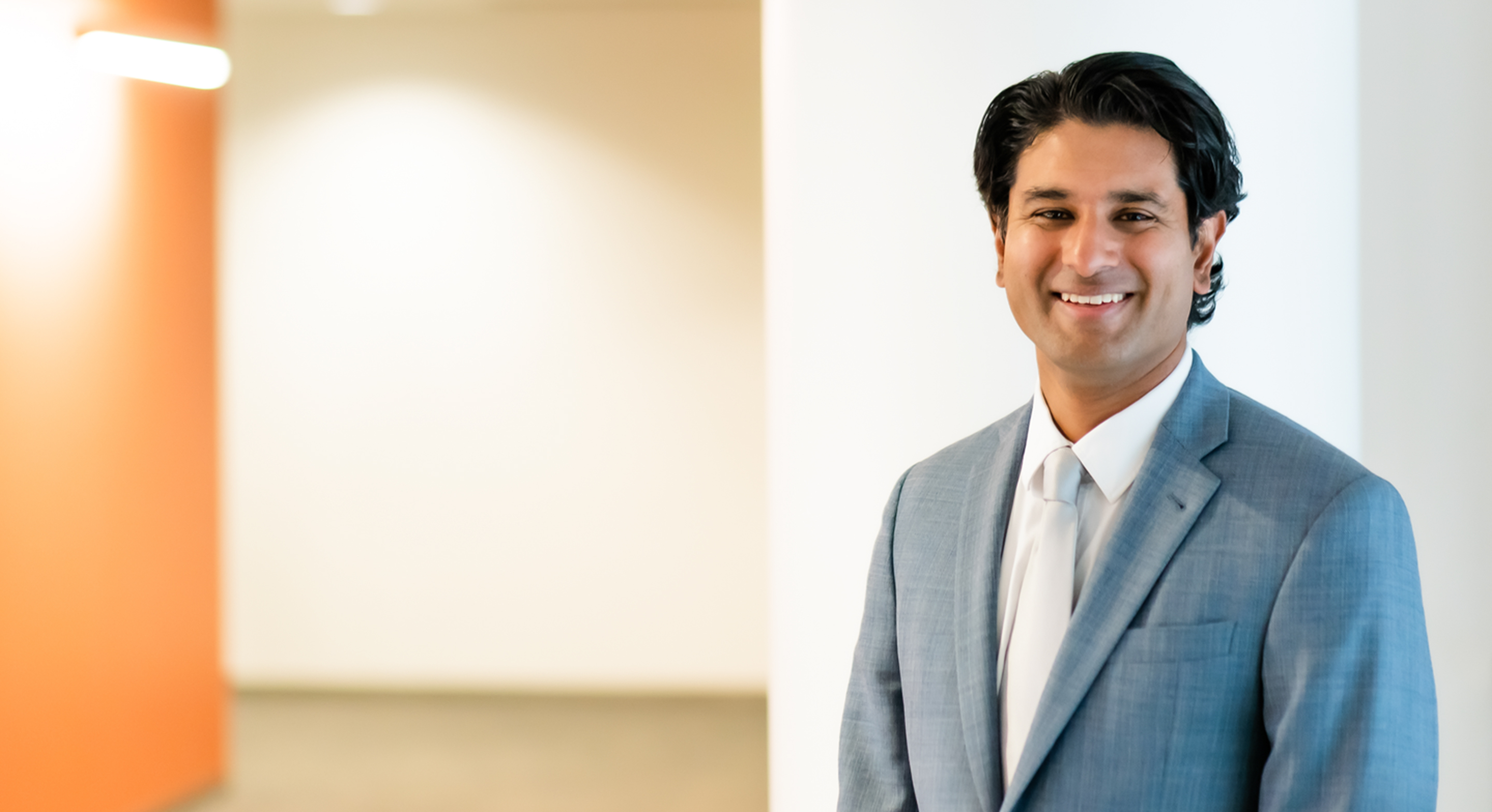 dr-srinath-sanda-md-102-1440x784-2x